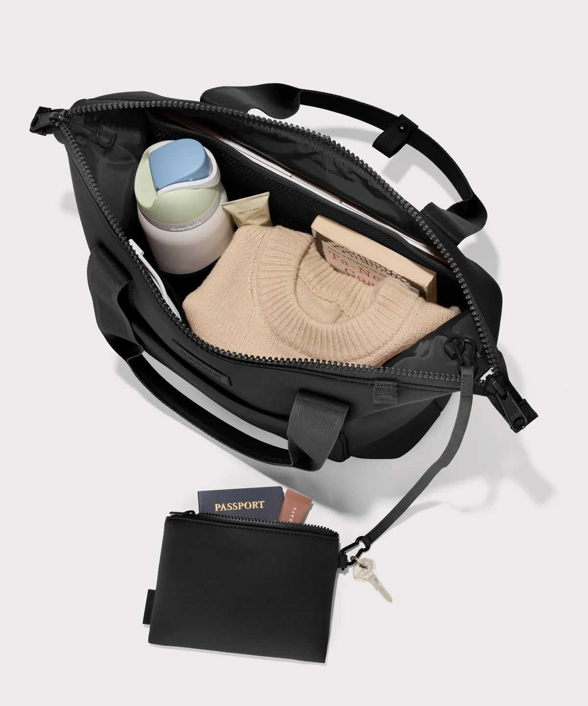 backpackdagnedover.it.com