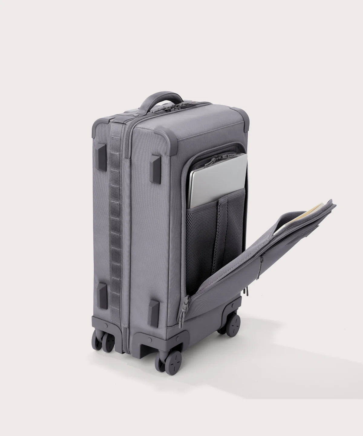 backpackdagnedover.it.com