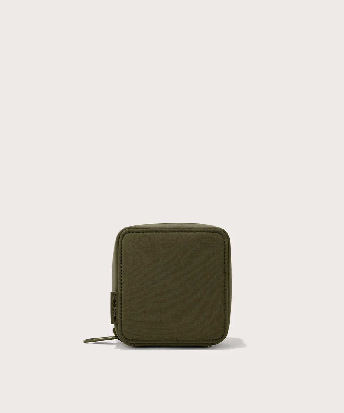 backpackdagnedover.it.com