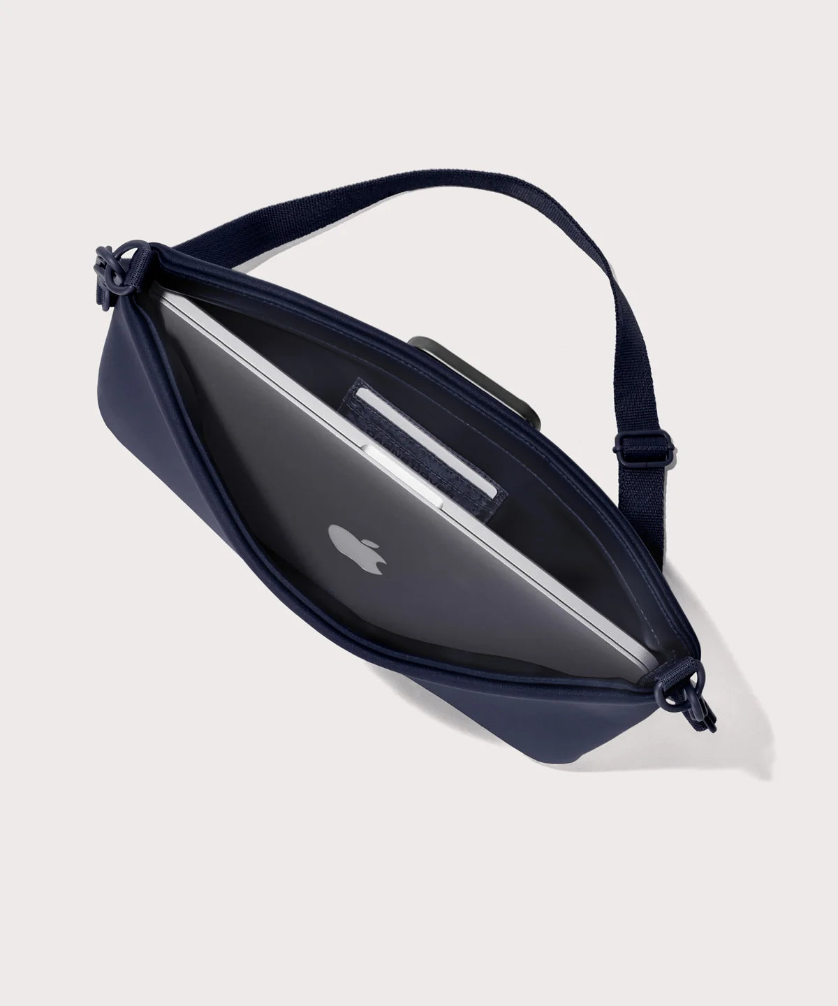 backpackdagnedover.it.com