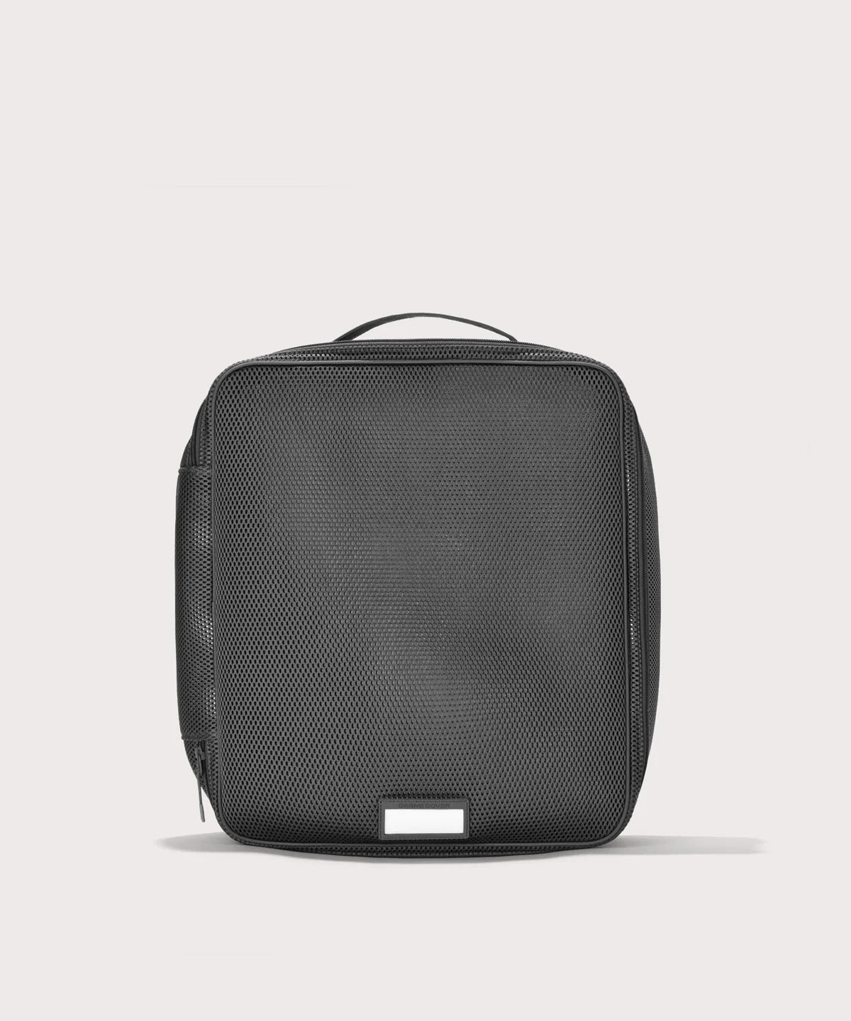 backpackdagnedover.it.com