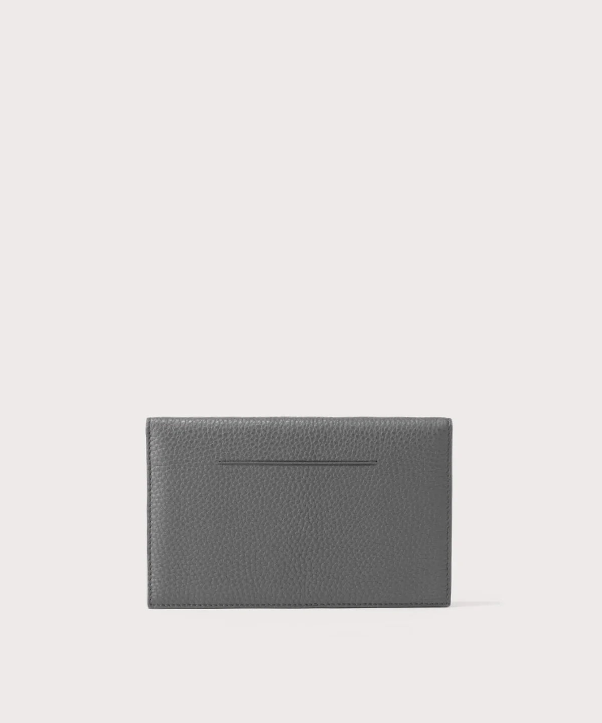 backpackdagnedover.it.com