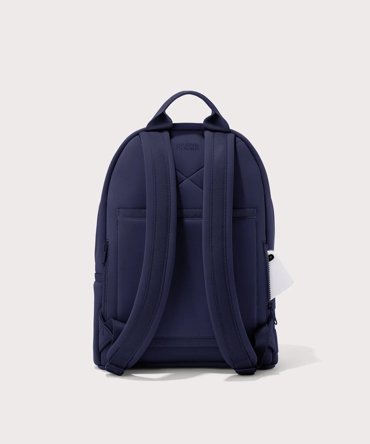 backpackdagnedover.it.com