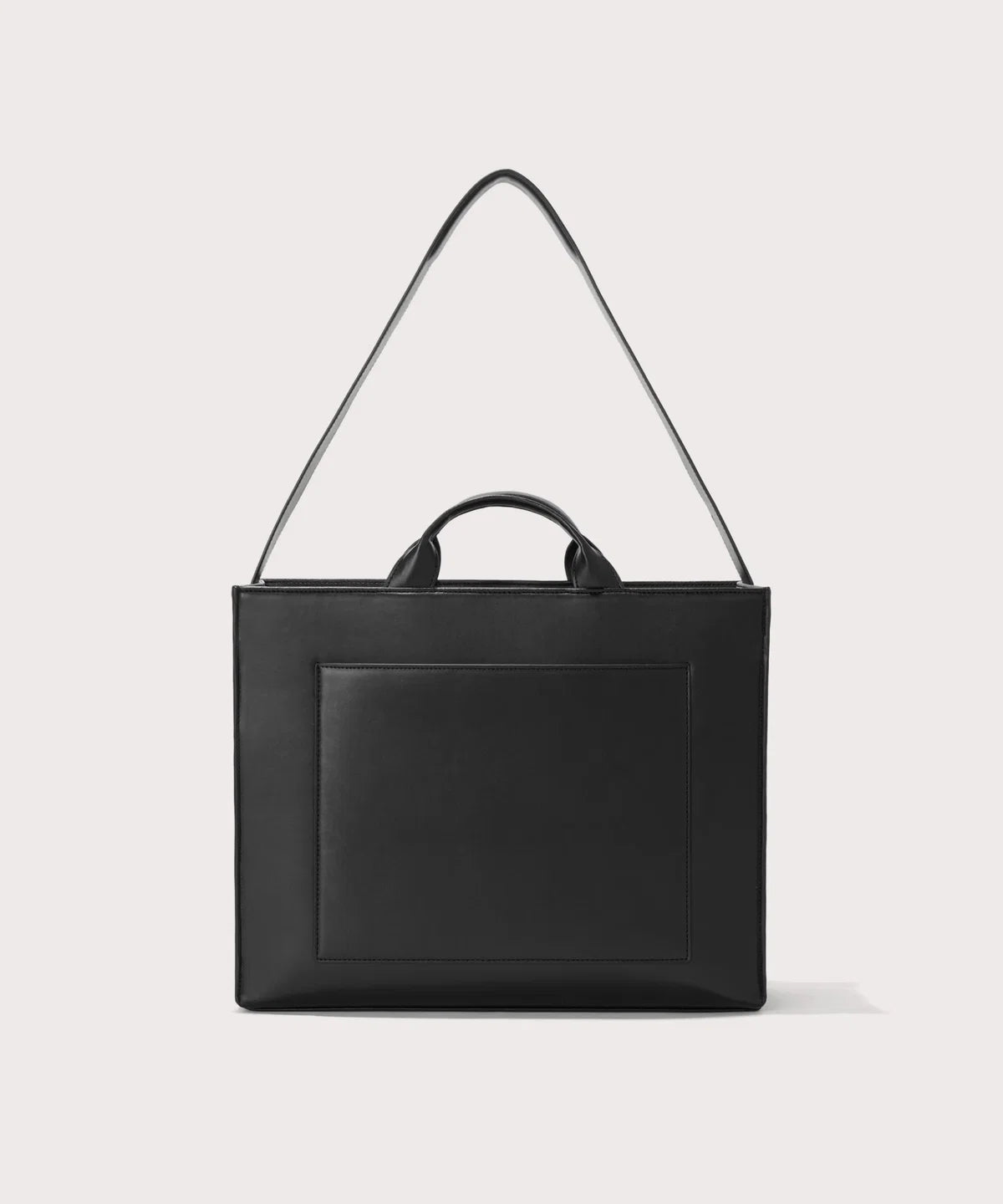 backpackdagnedover.it.com