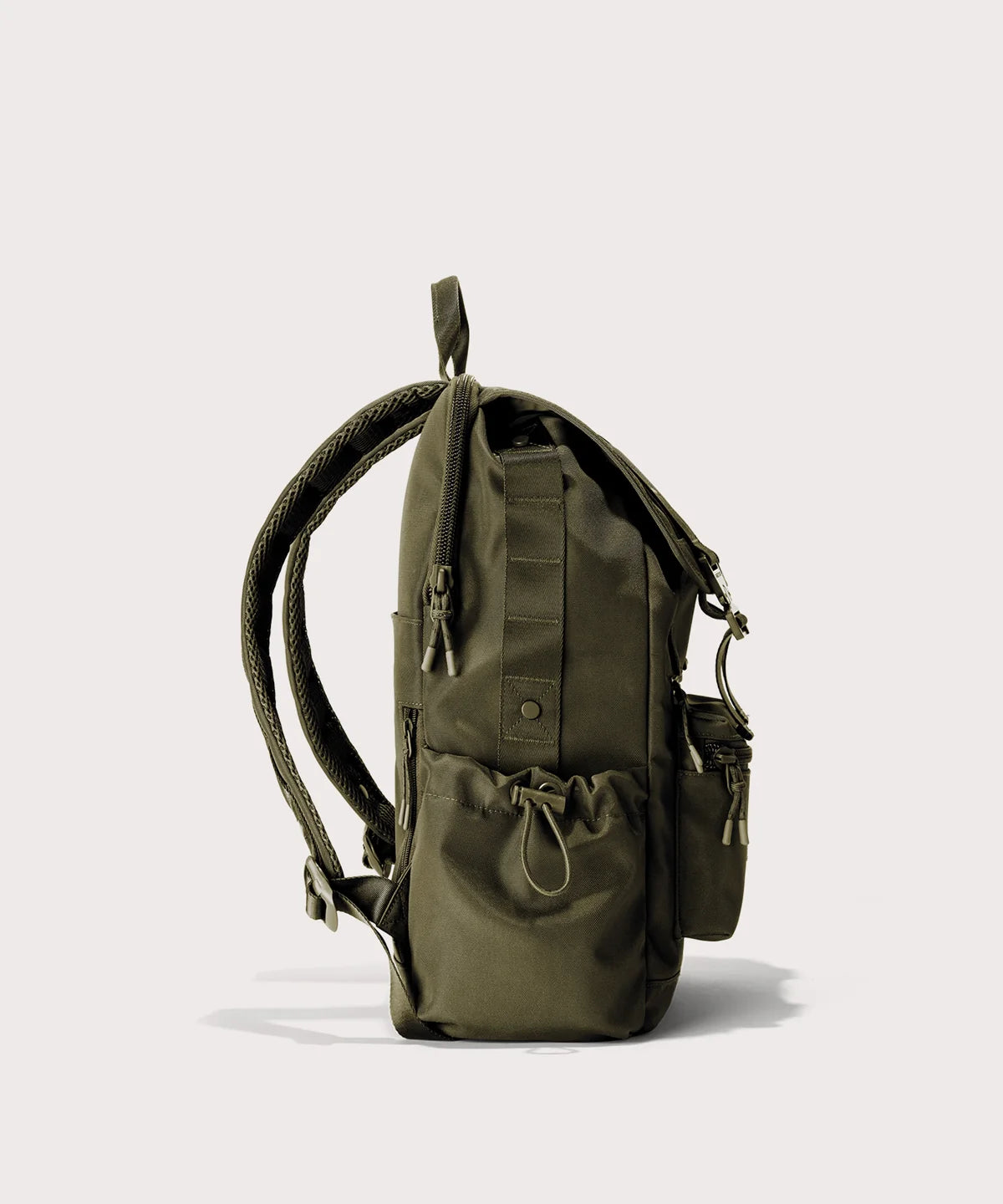 backpackdagnedover.it.com