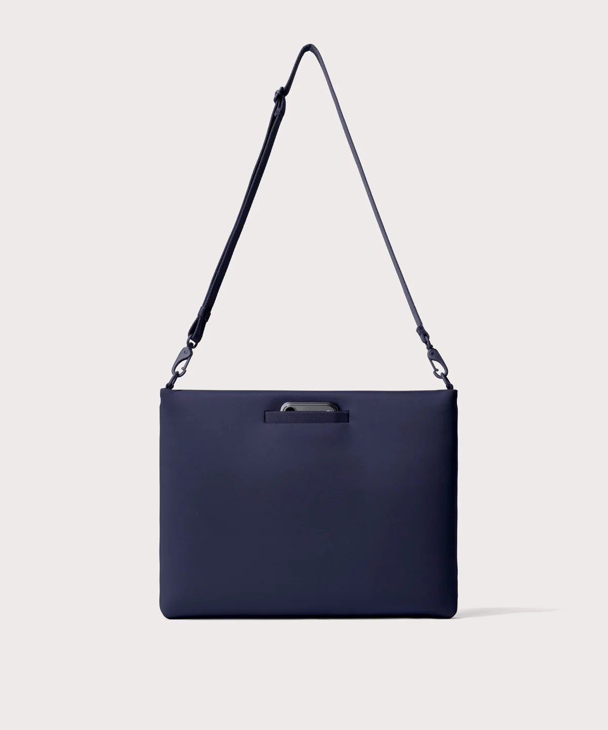 backpackdagnedover.it.com