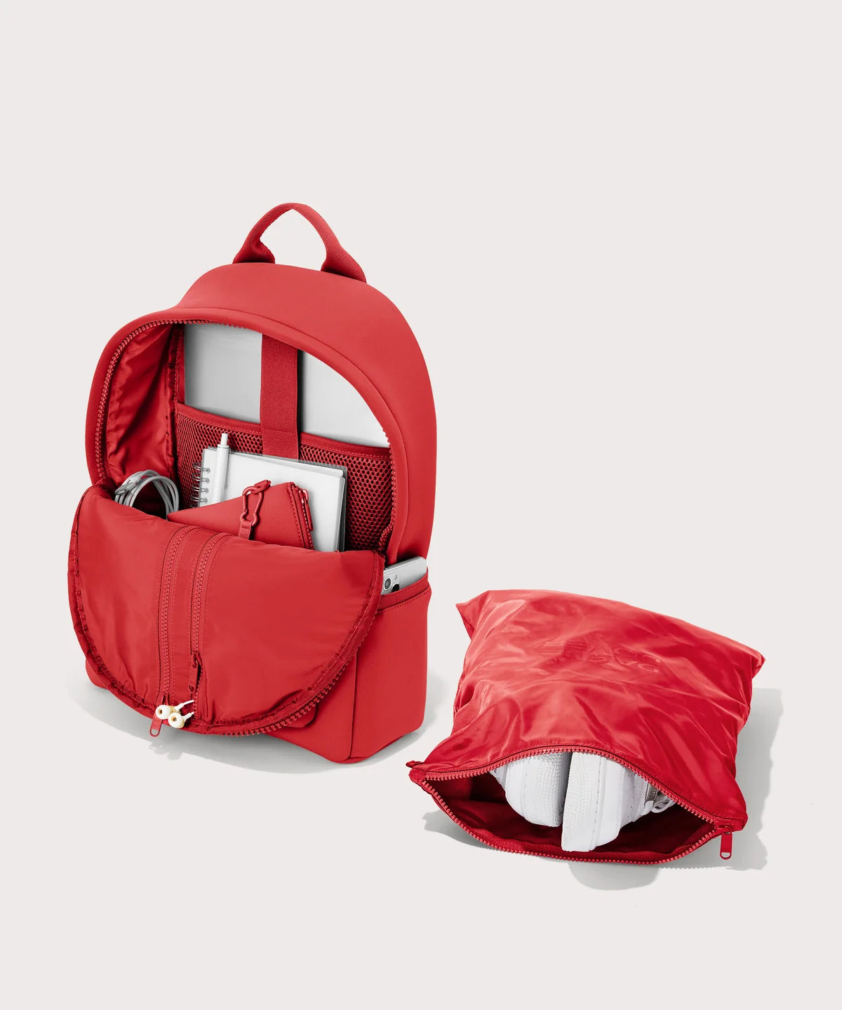 backpackdagnedover.it.com