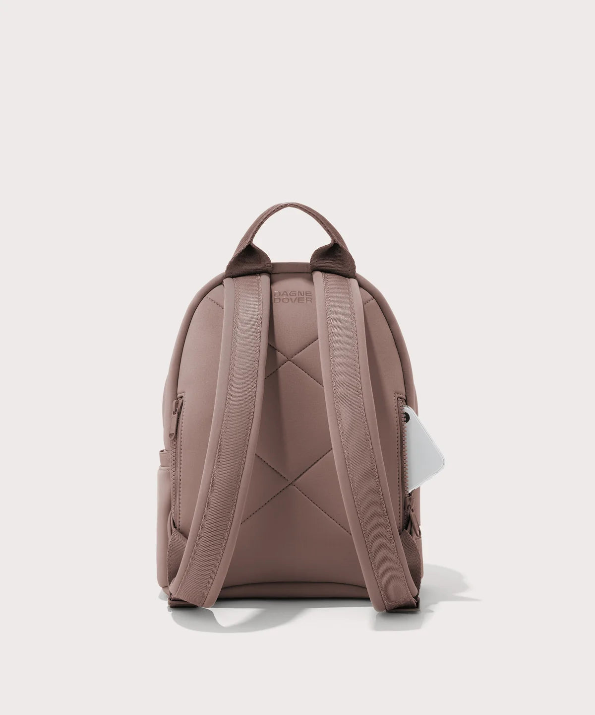 backpackdagnedover.it.com