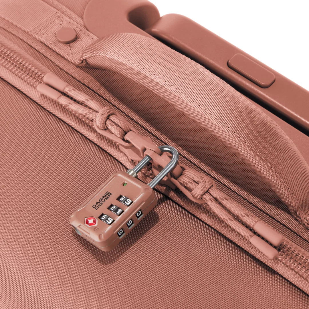 backpackdagnedover.it.com