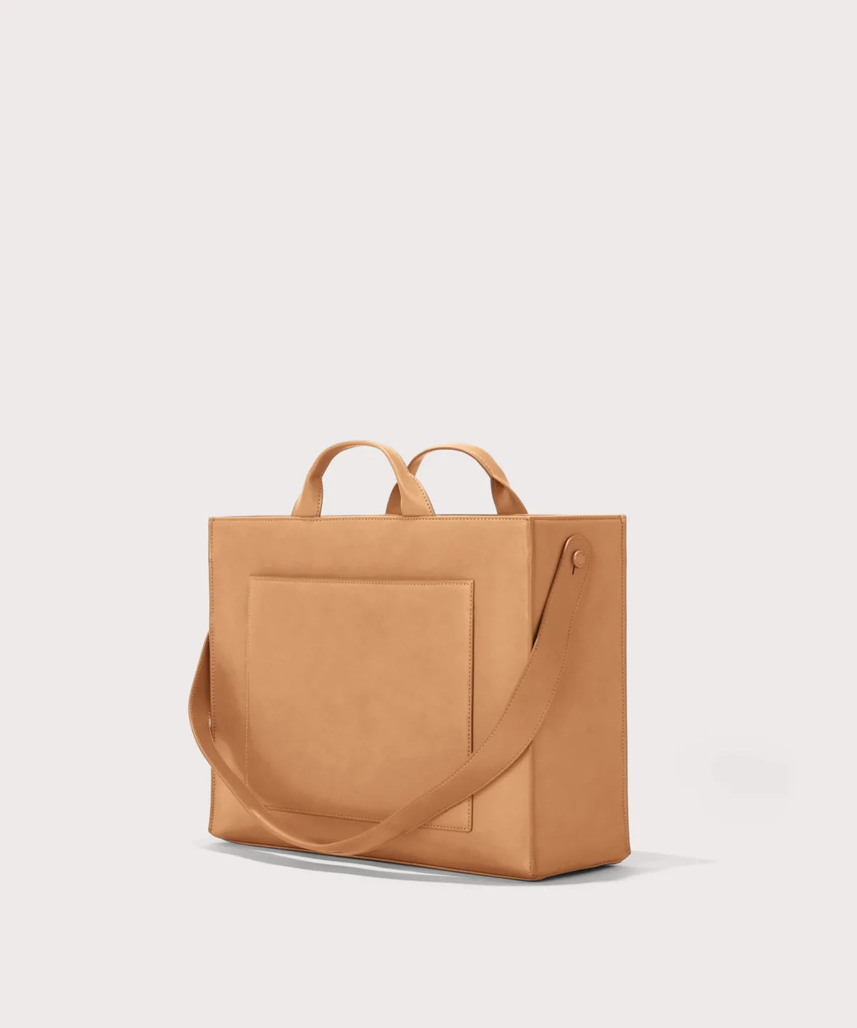 backpackdagnedover.it.com