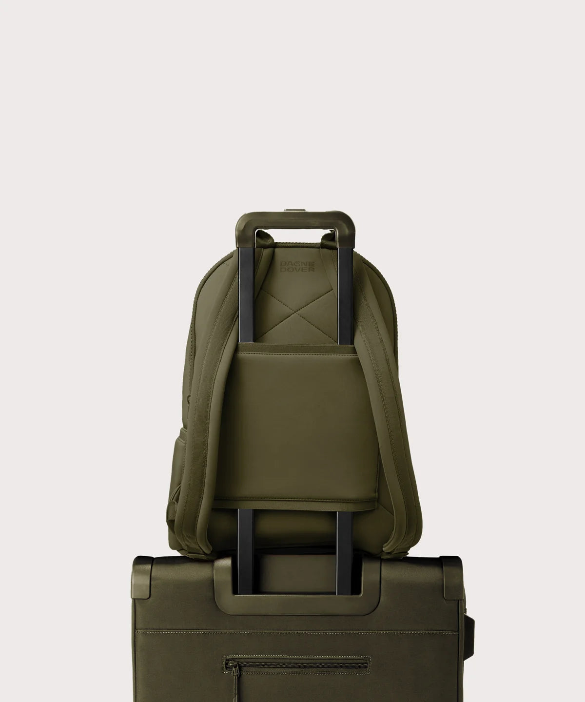 backpackdagnedover.it.com