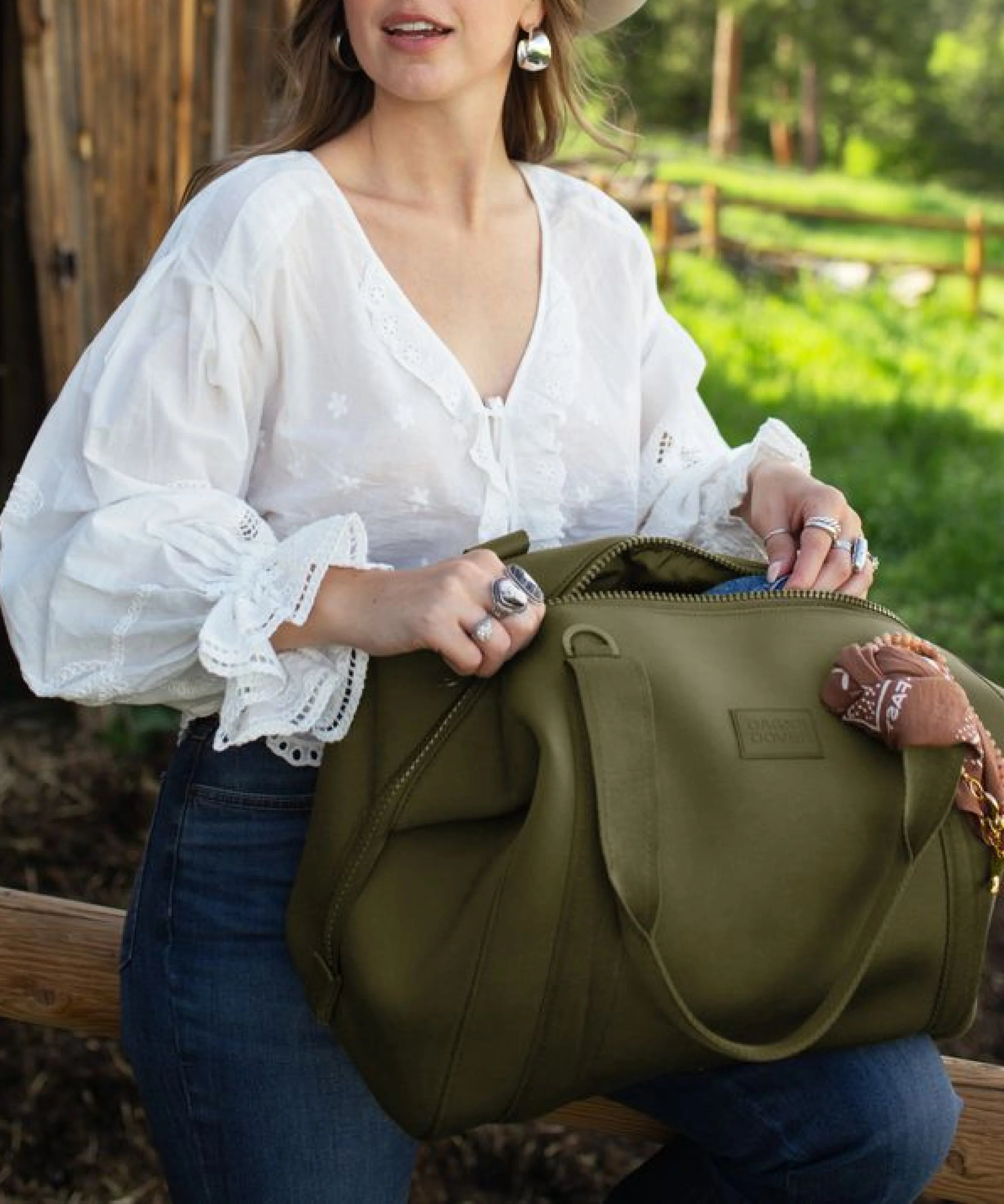 backpackdagnedover.it.com