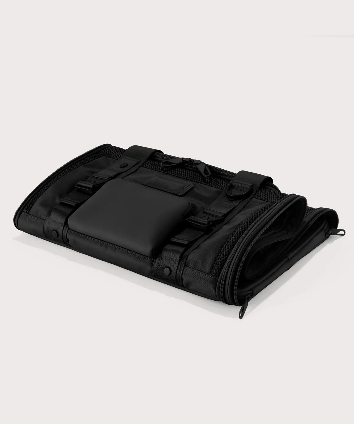 backpackdagnedover.it.com