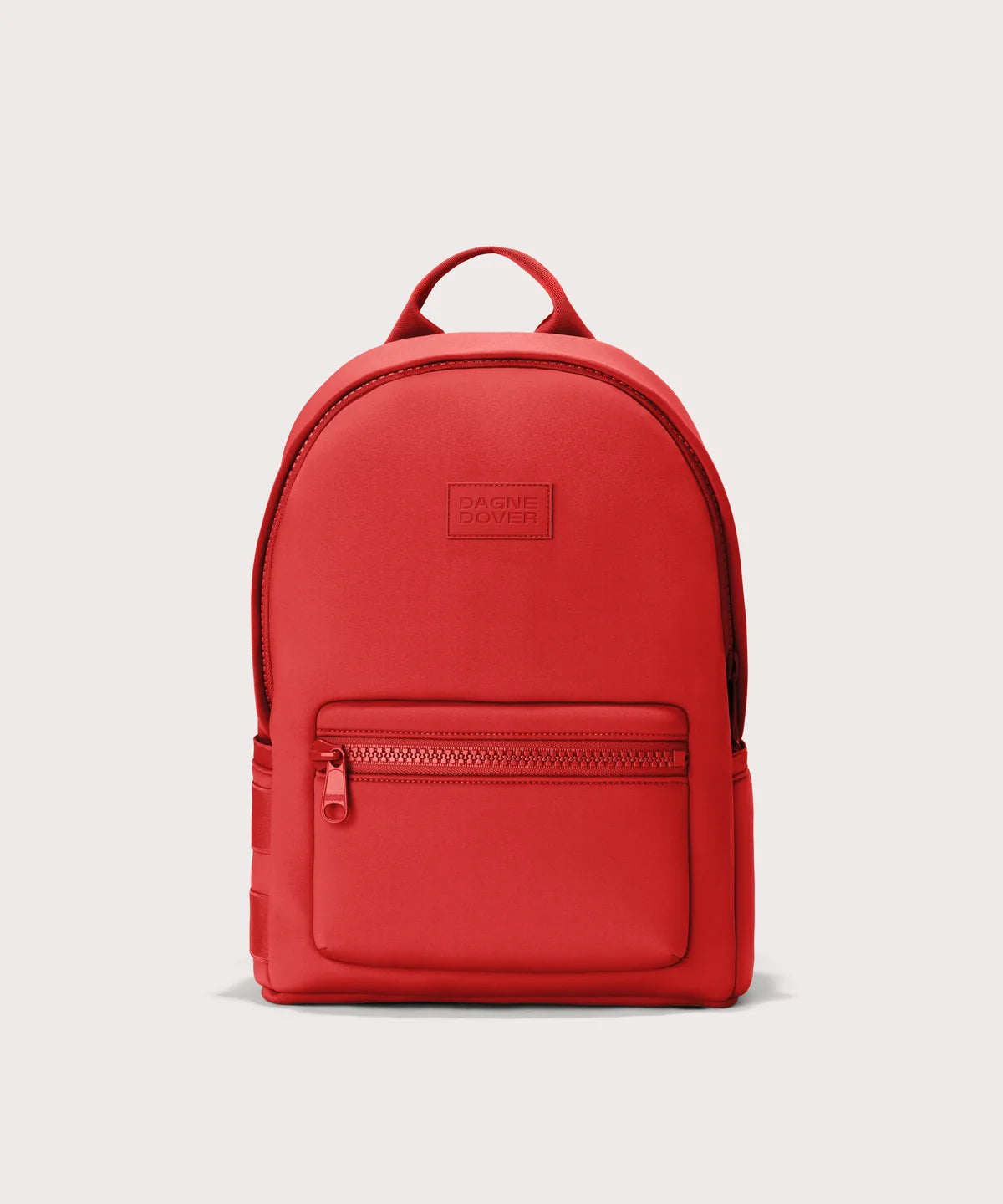 backpackdagnedover.it.com