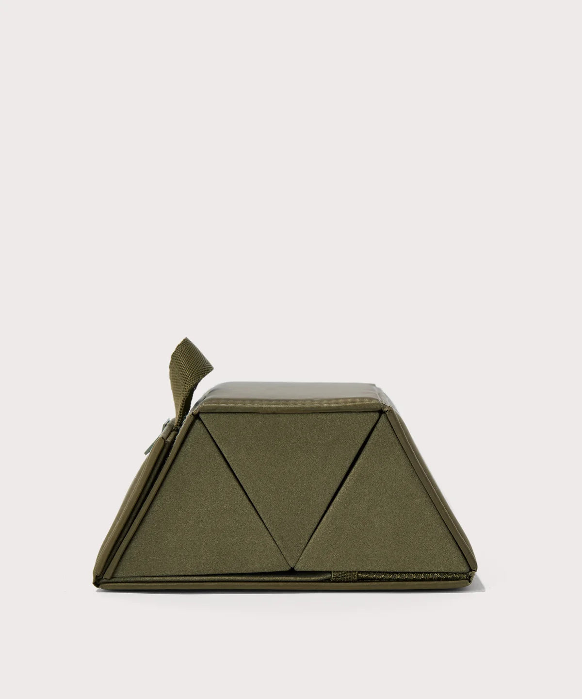 backpackdagnedover.it.com