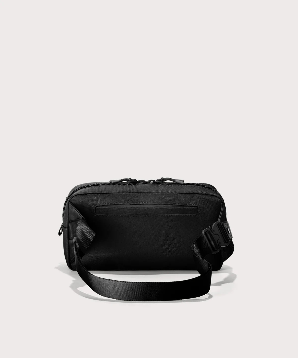 backpackdagnedover.it.com