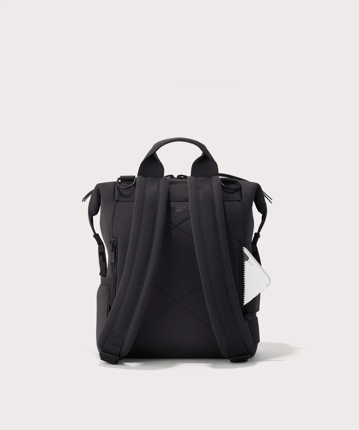 backpackdagnedover.it.com