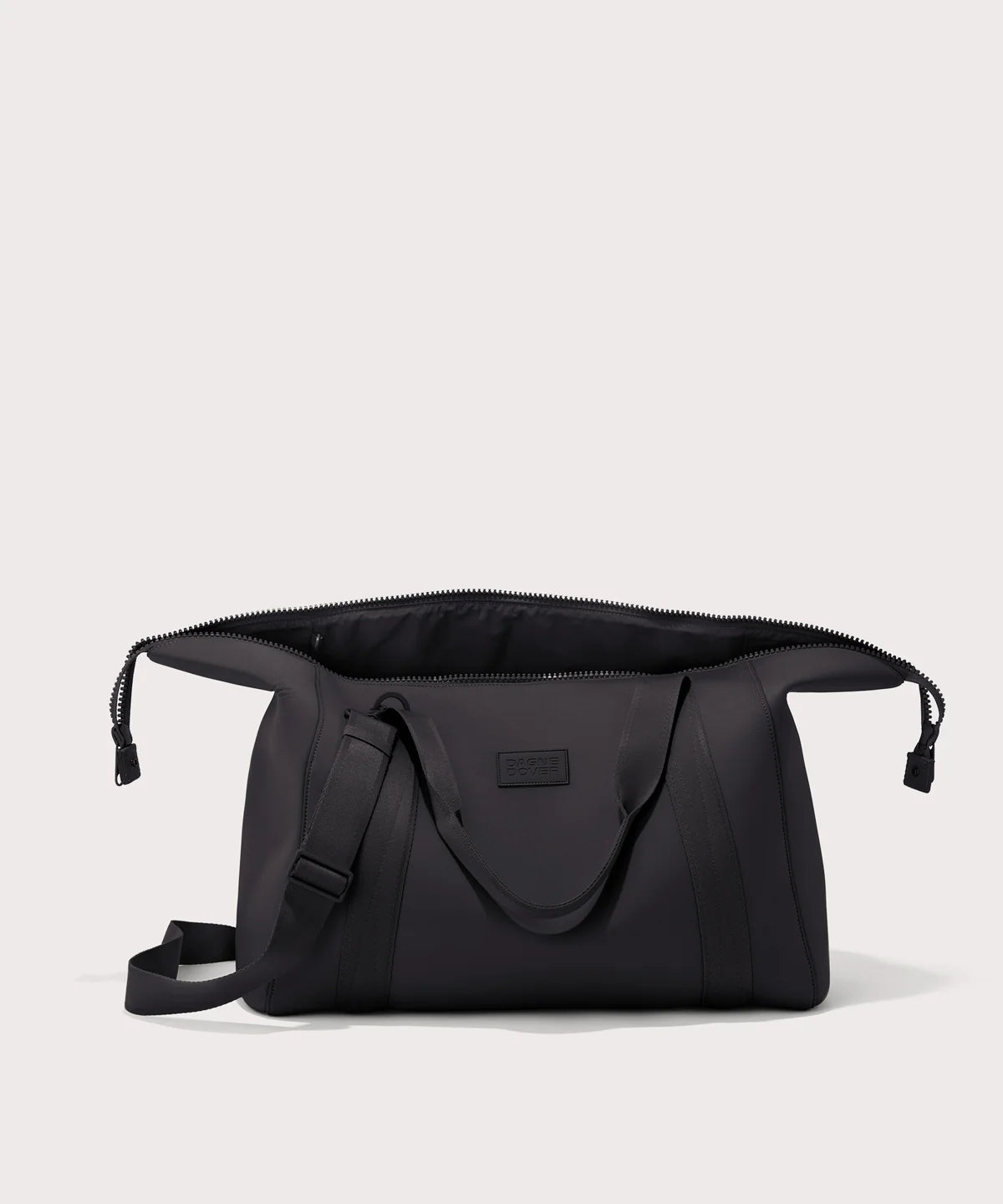 backpackdagnedover.it.com
