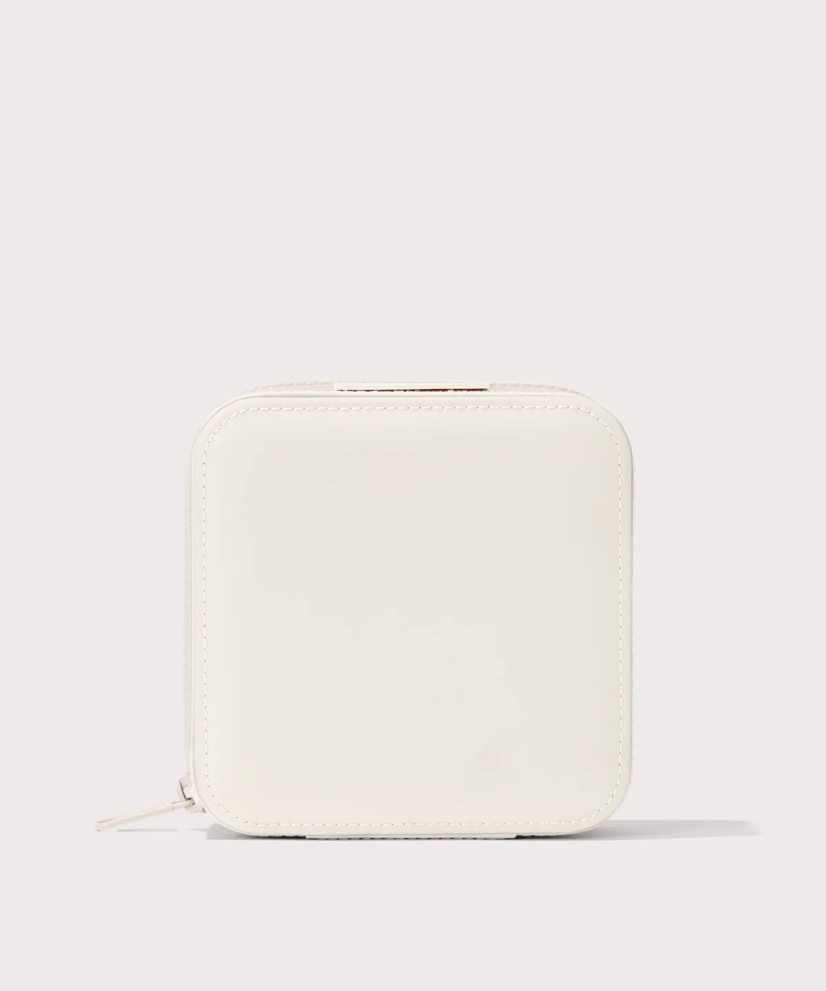 backpackdagnedover.it.com