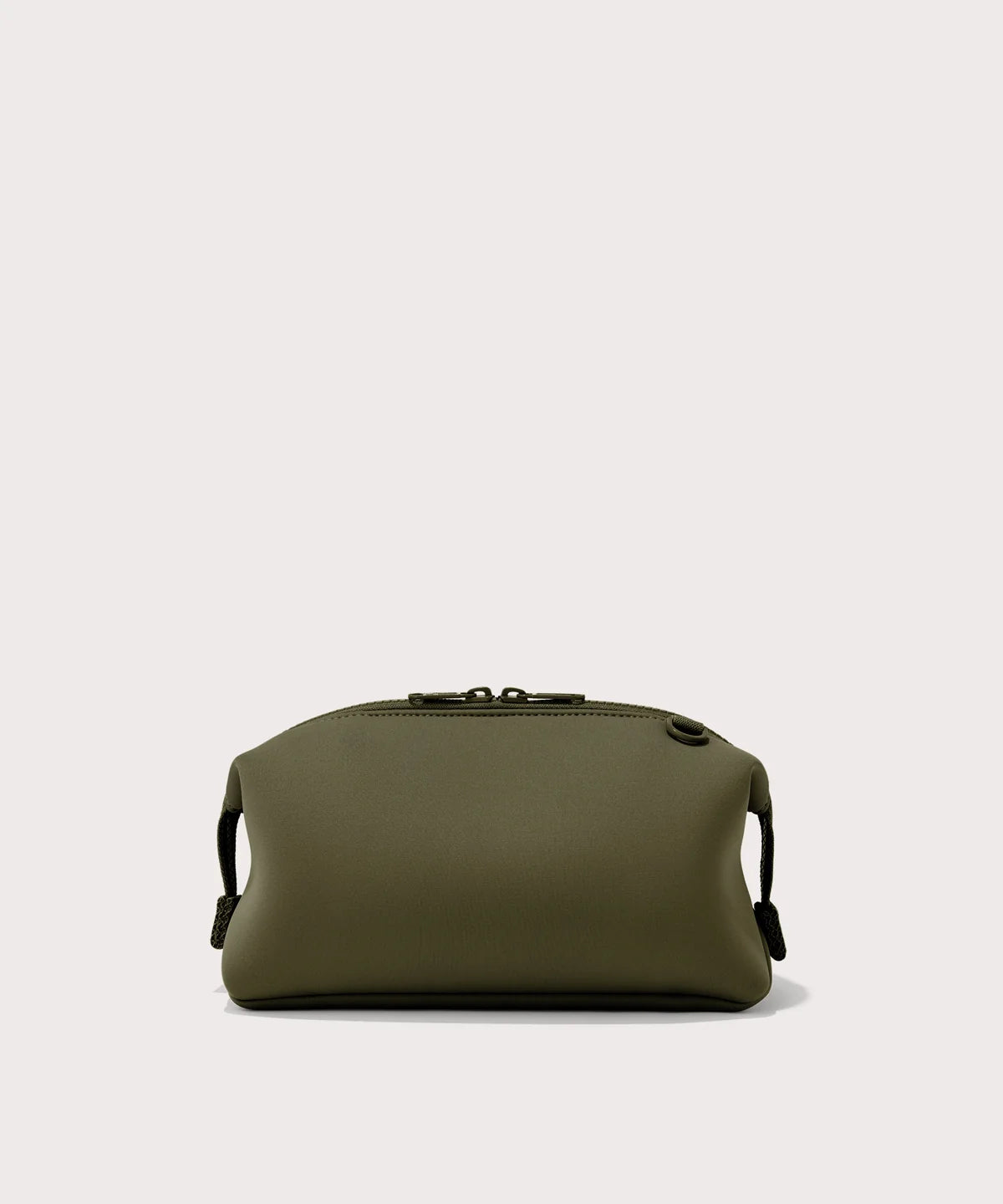 backpackdagnedover.it.com