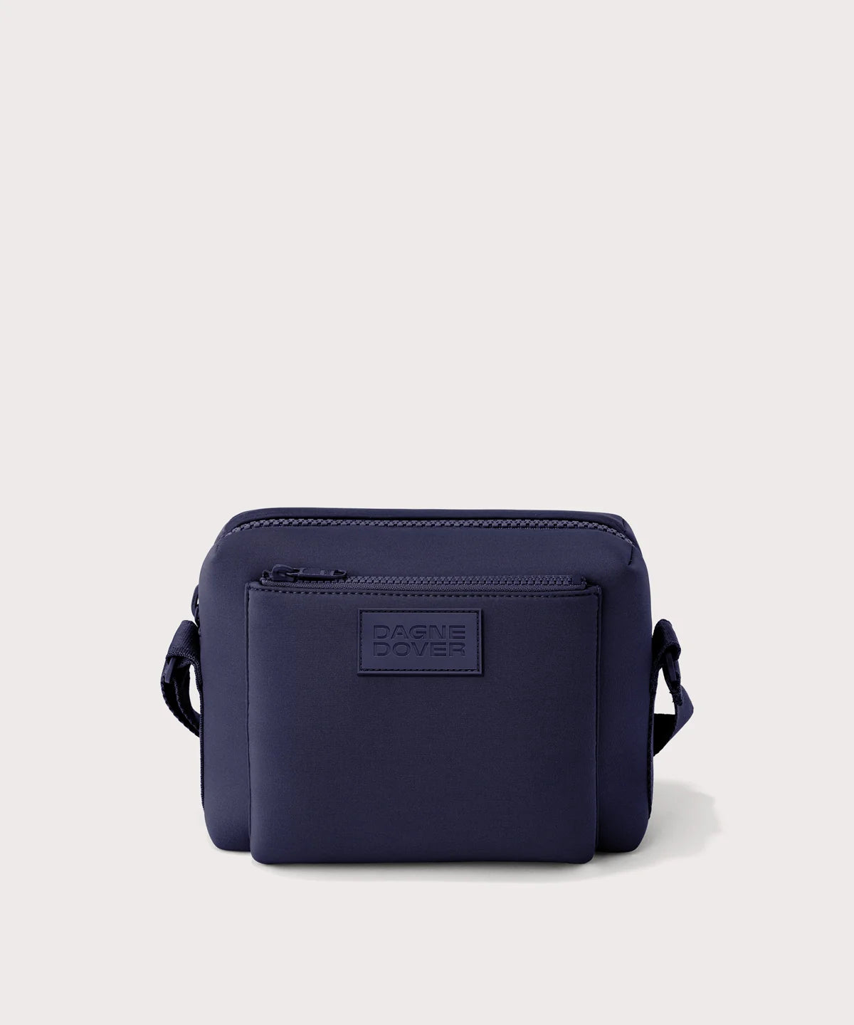 backpackdagnedover.it.com