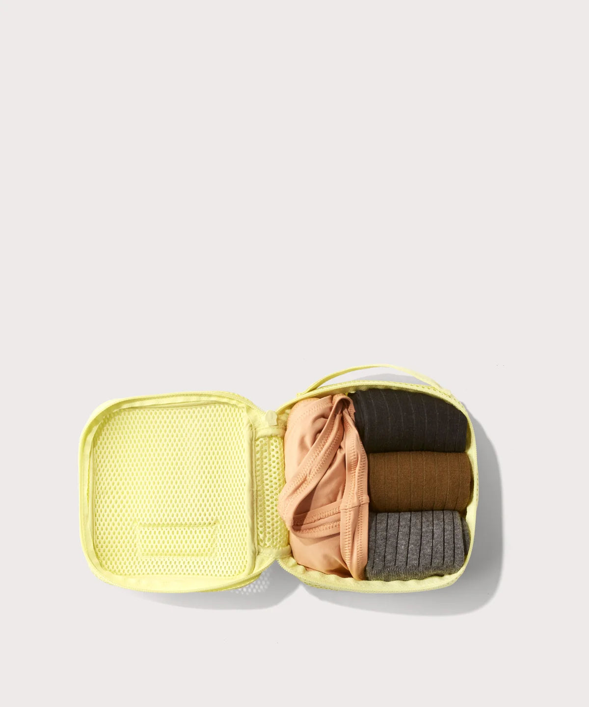 backpackdagnedover.it.com