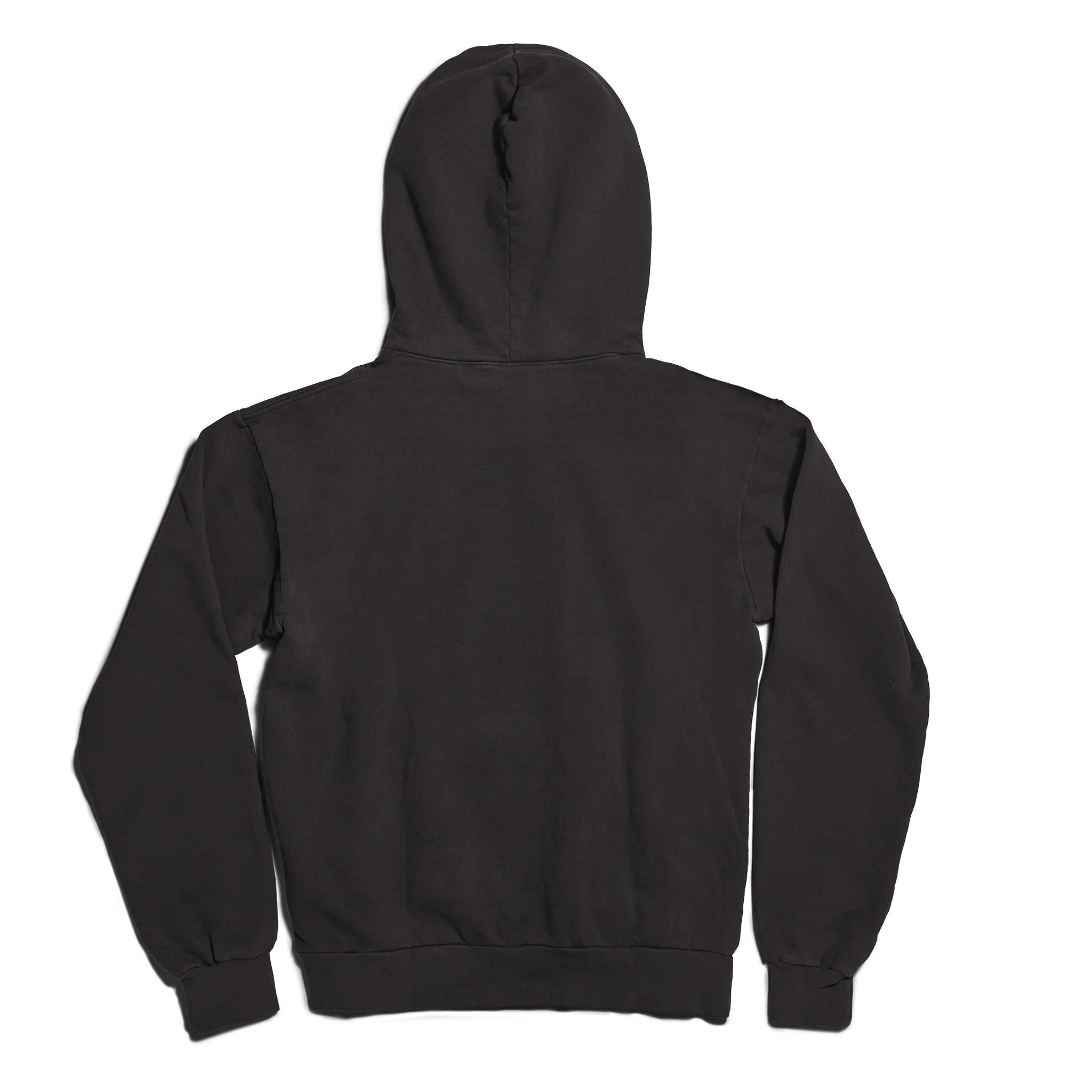 backpackdagnedover.it.com