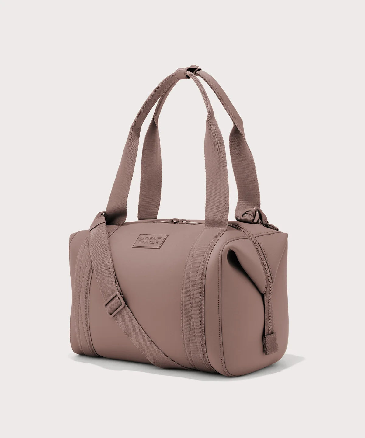 backpackdagnedover.it.com