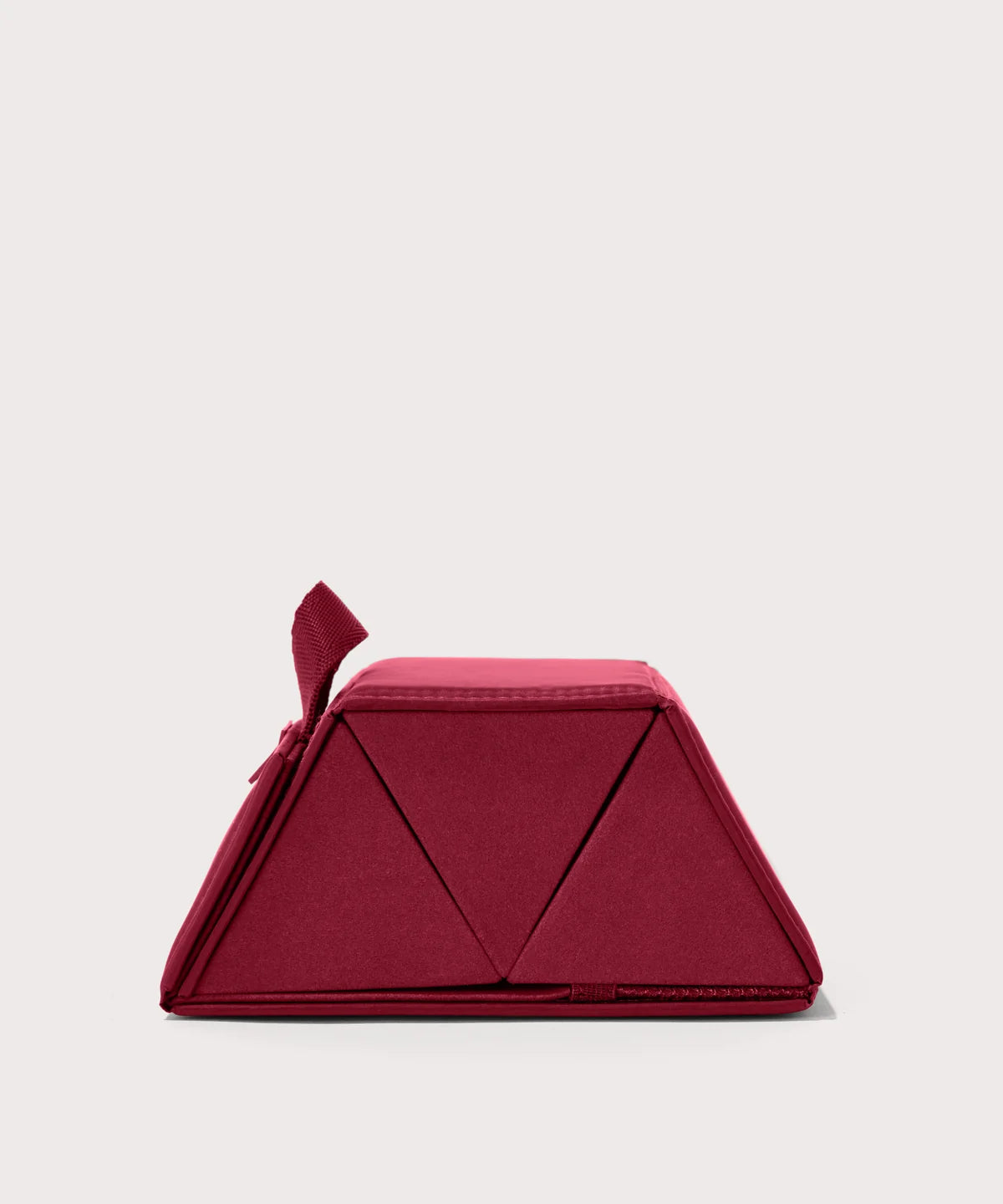 backpackdagnedover.it.com