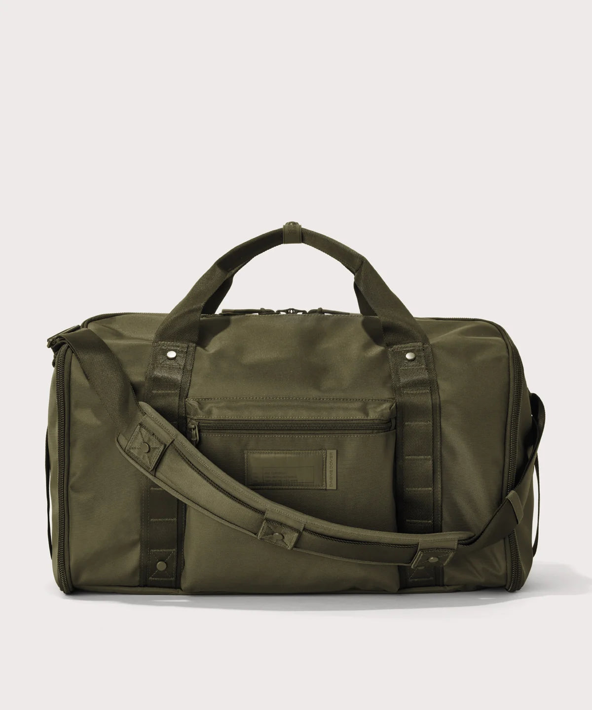 backpackdagnedover.it.com