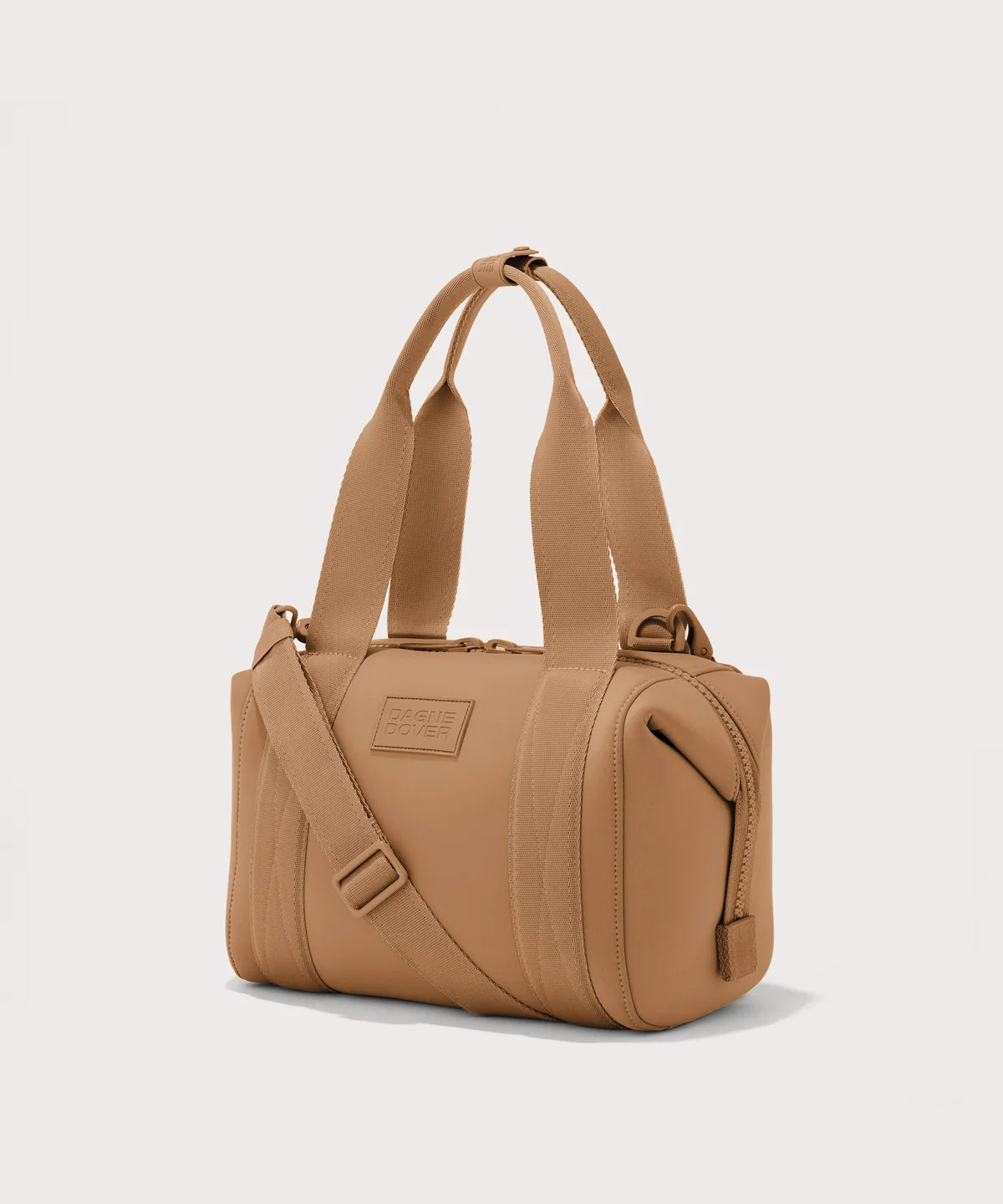 backpackdagnedover.it.com