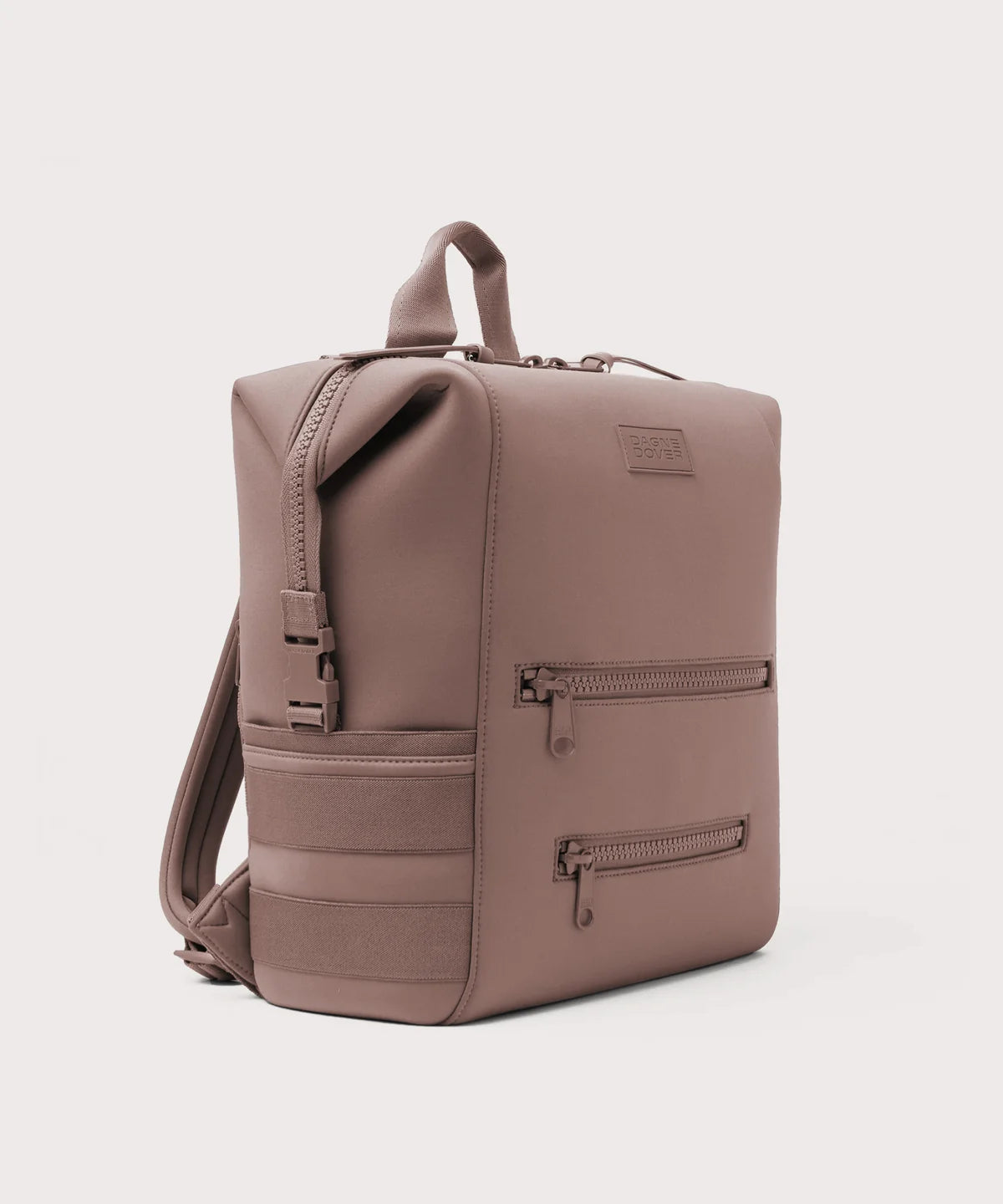 backpackdagnedover.it.com