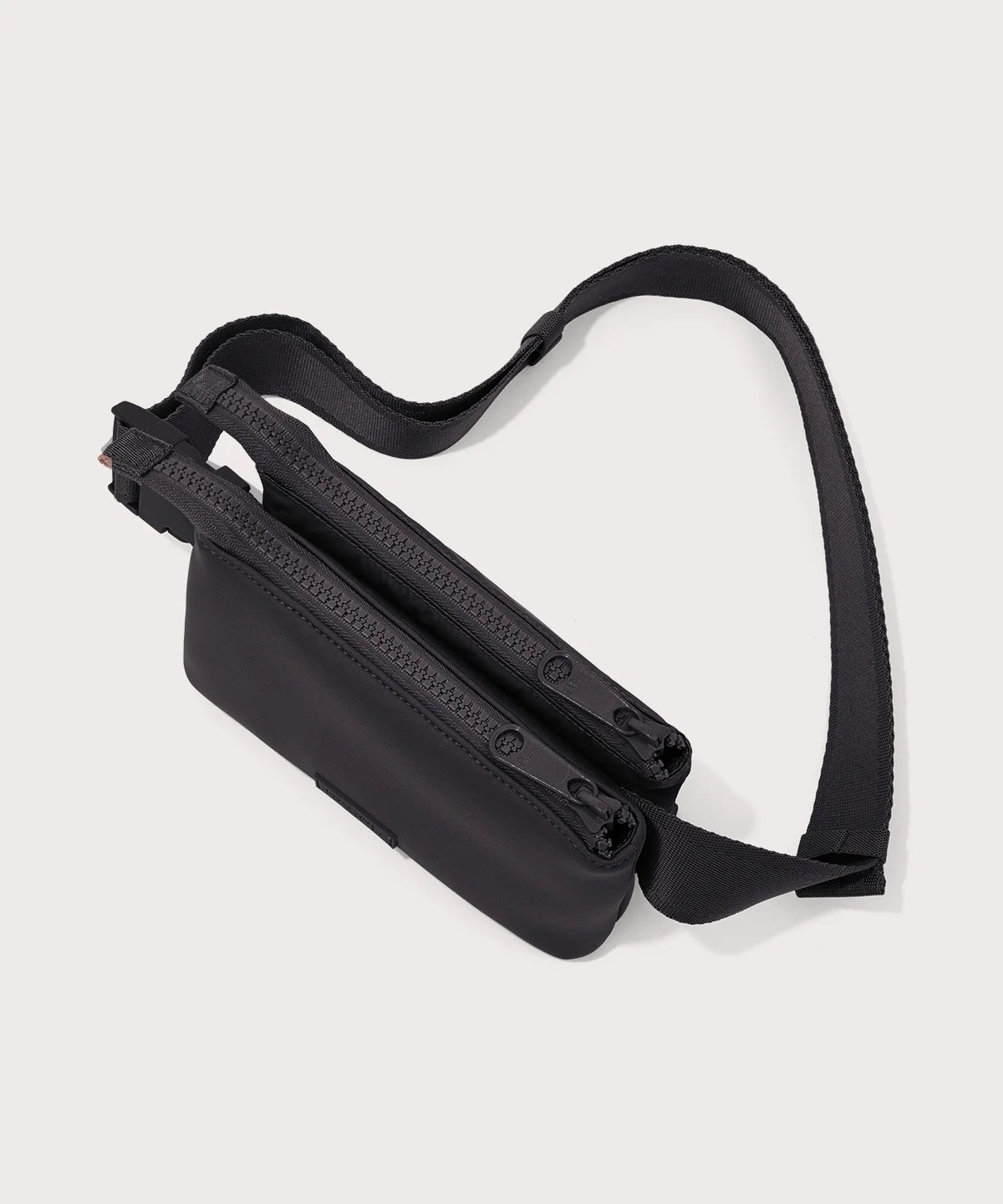 backpackdagnedover.it.com
