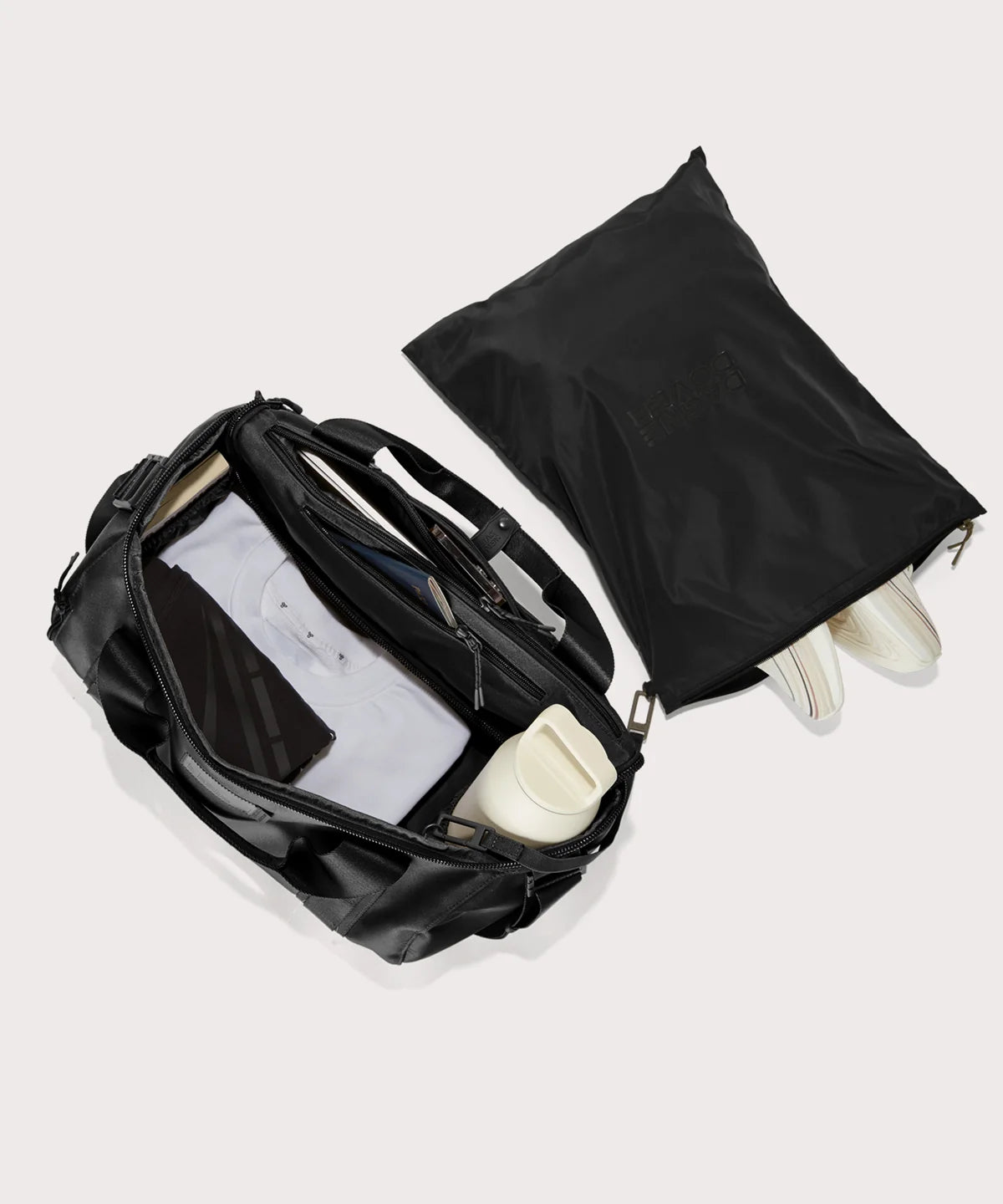 backpackdagnedover.it.com