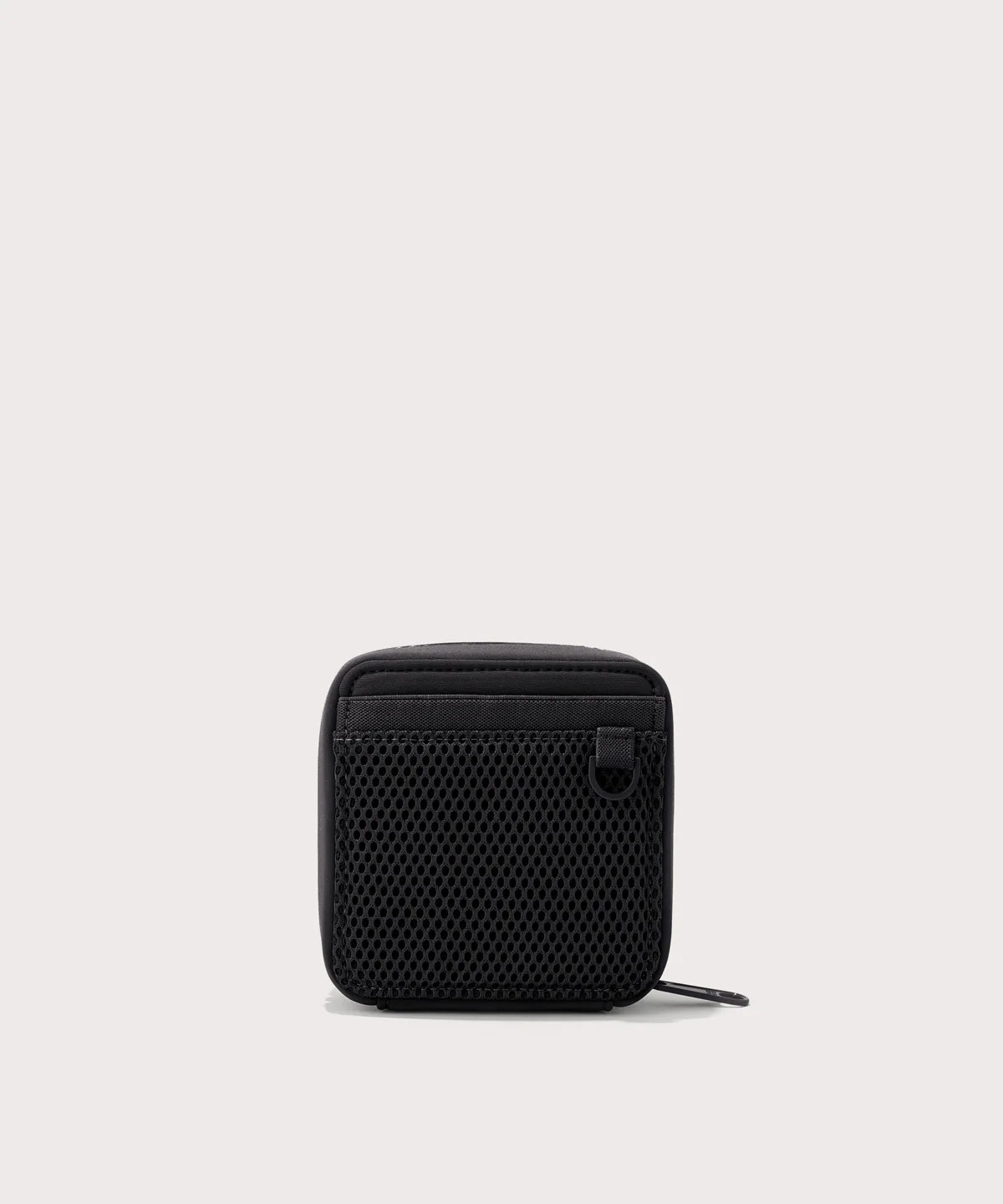 backpackdagnedover.it.com