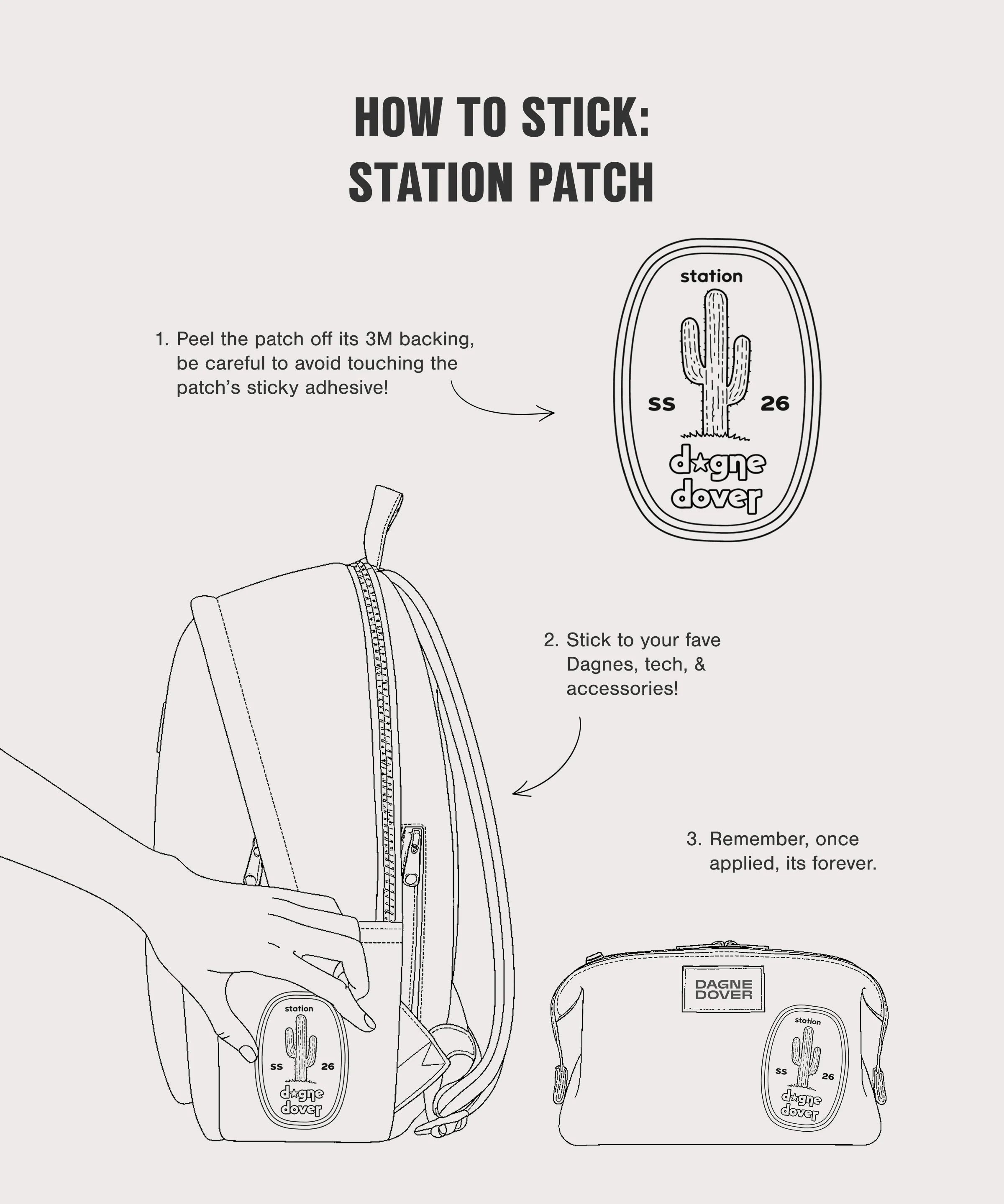 backpackdagnedover.it.com