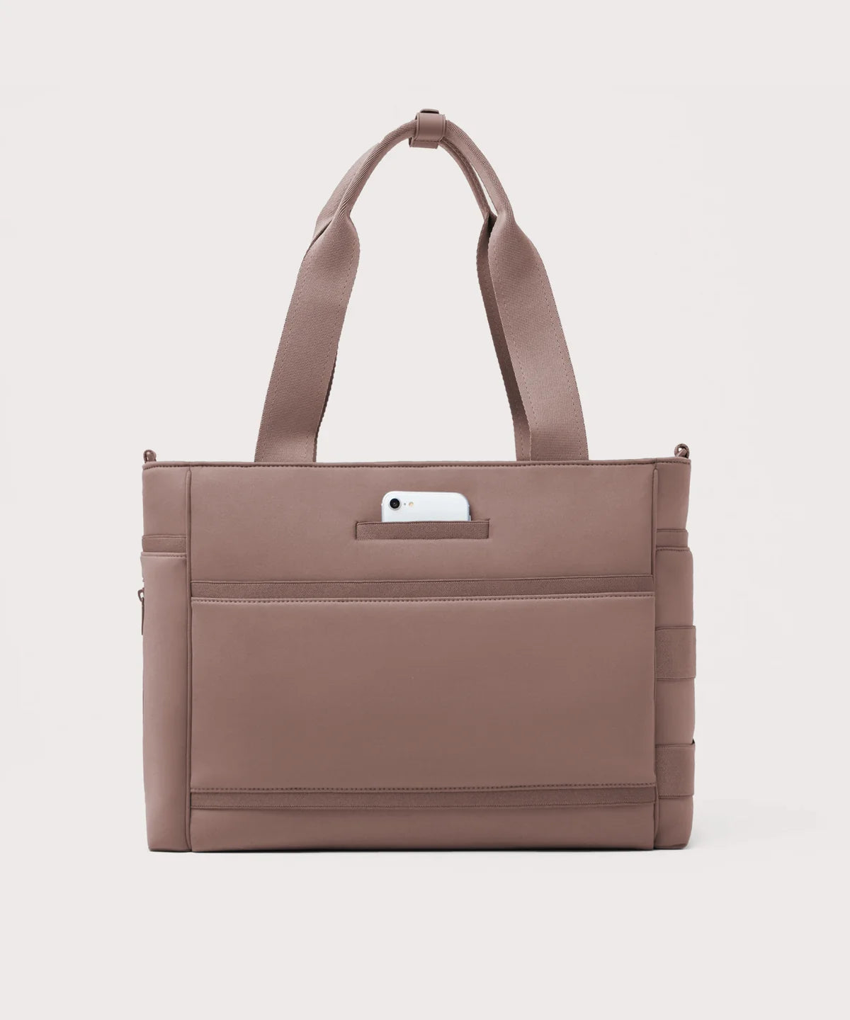 backpackdagnedover.it.com