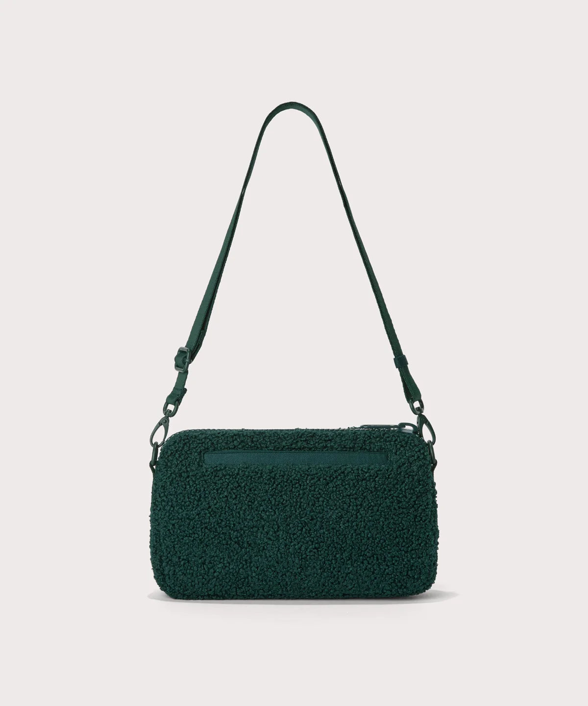 backpackdagnedover.it.com