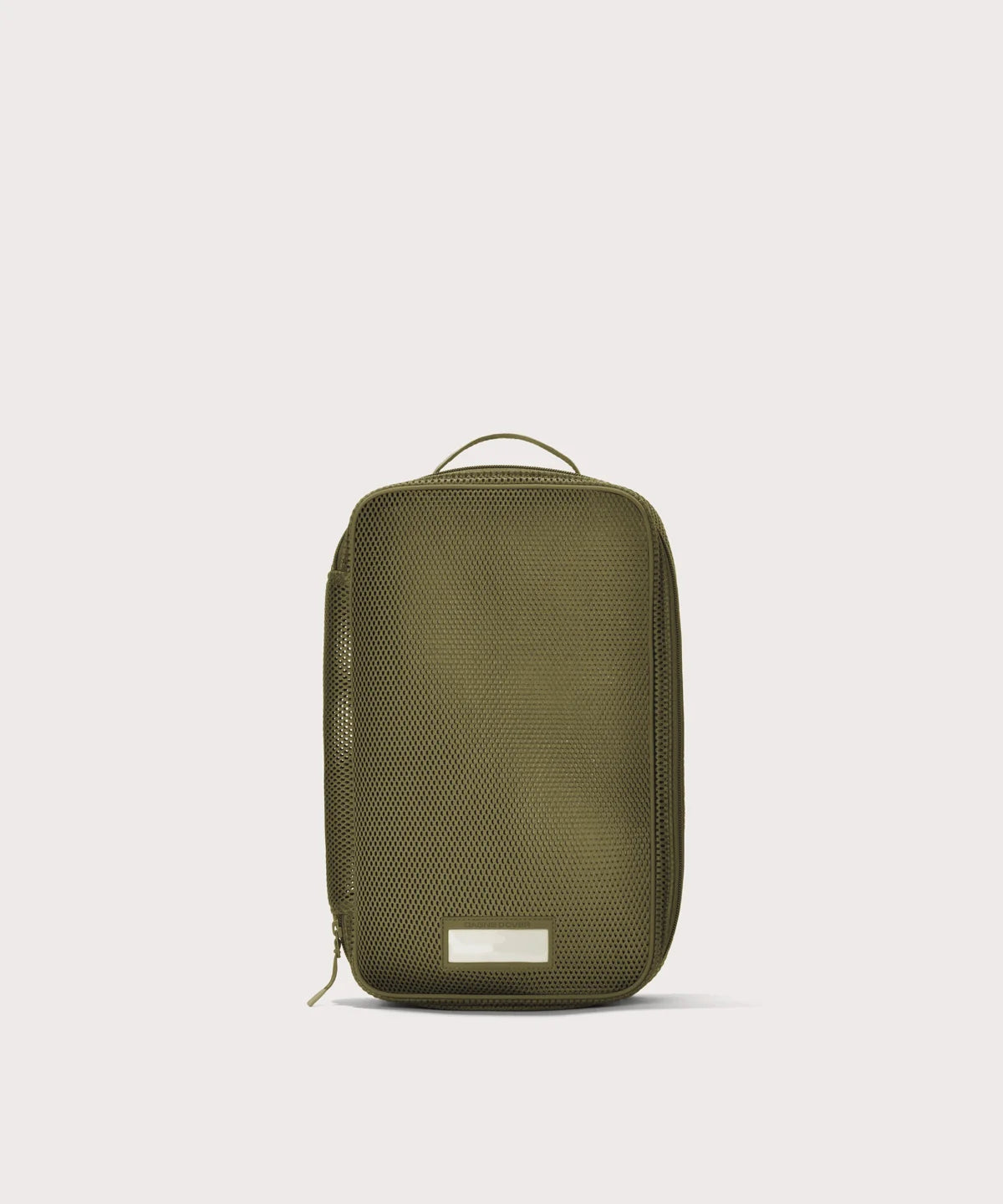 backpackdagnedover.it.com