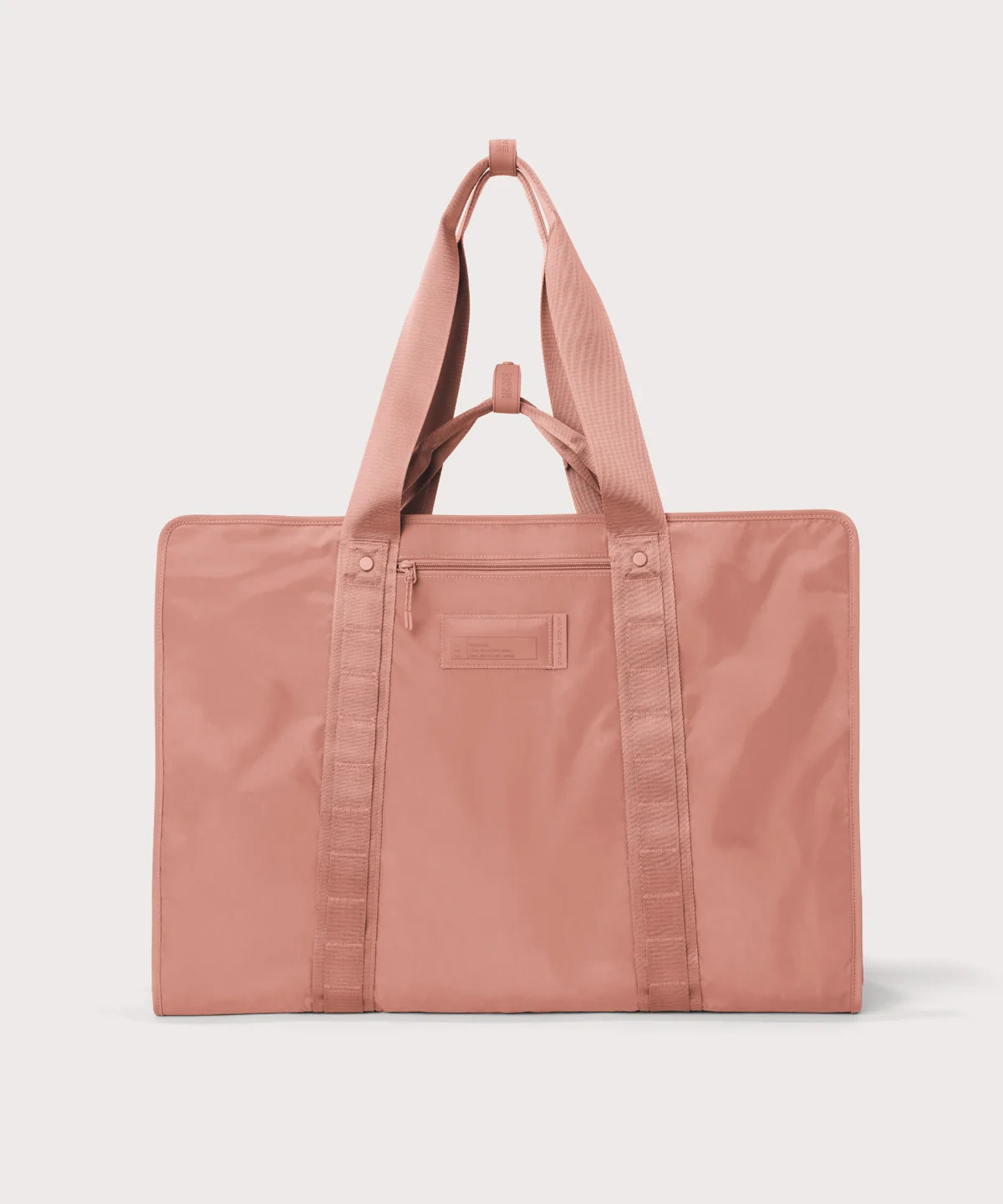 backpackdagnedover.it.com