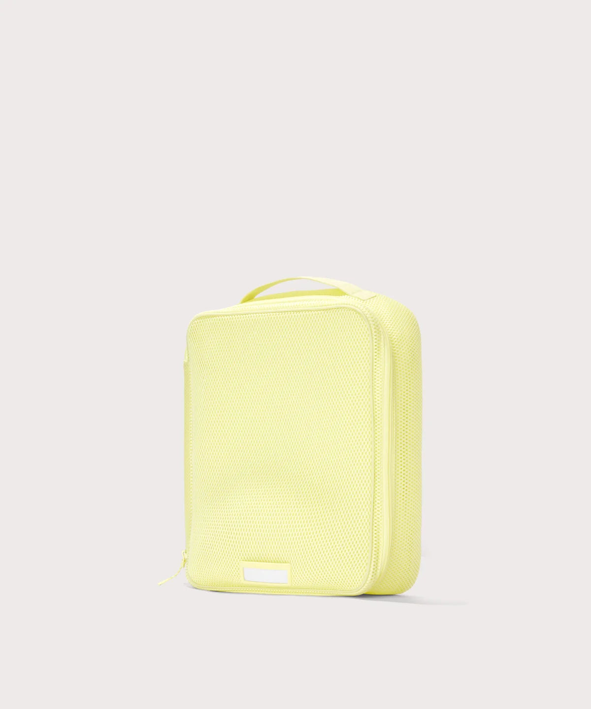 backpackdagnedover.it.com