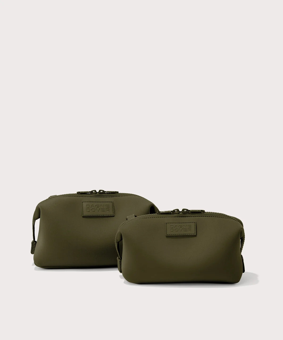 backpackdagnedover.it.com