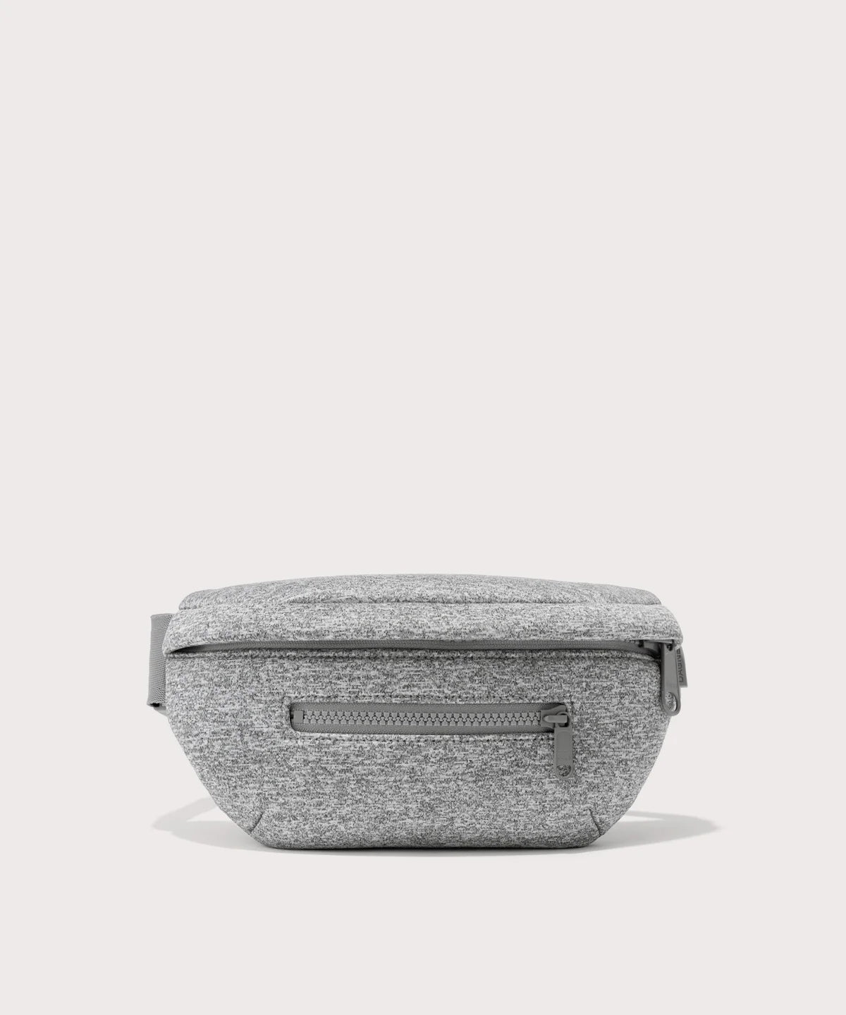 backpackdagnedover.it.com