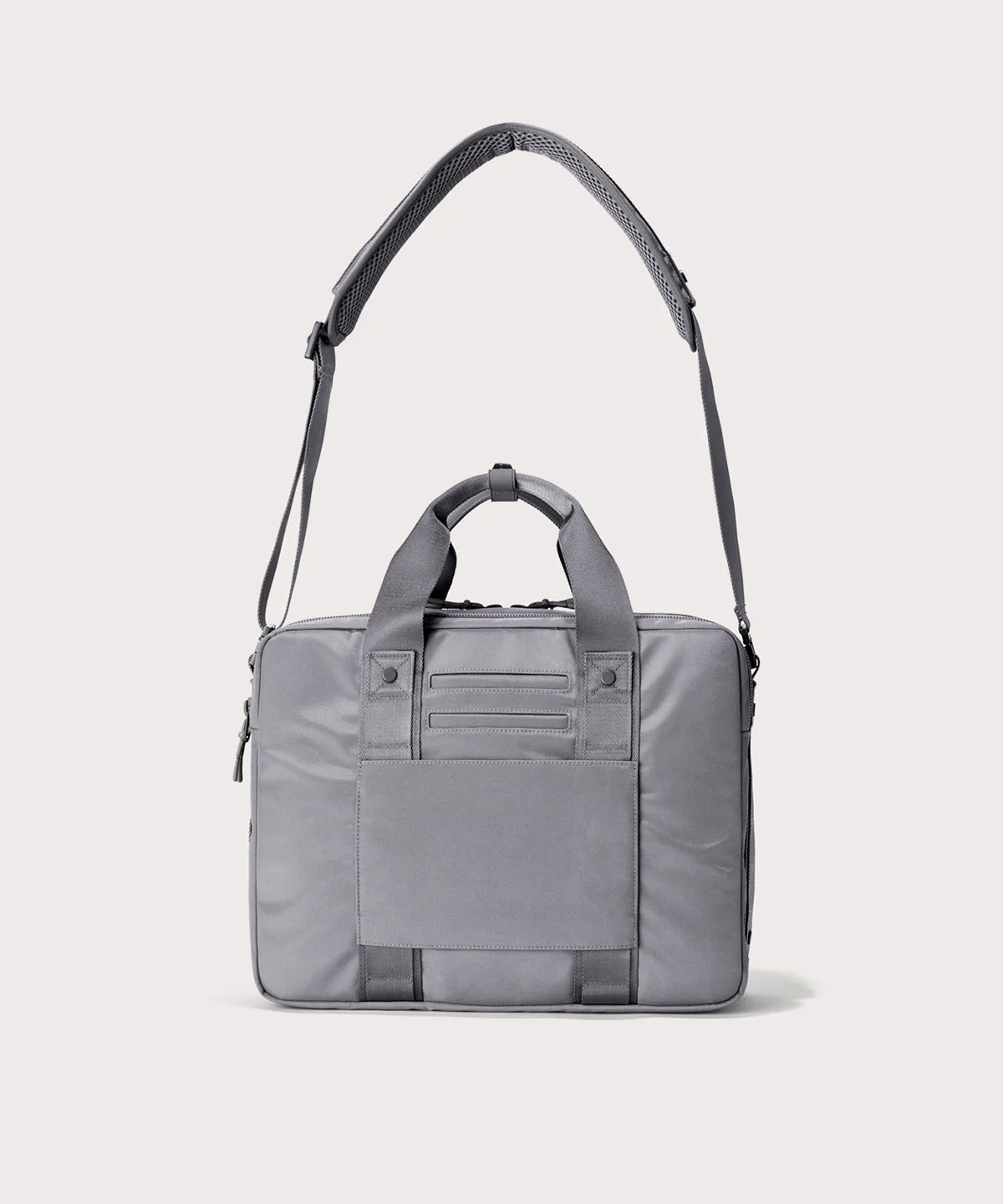 backpackdagnedover.it.com