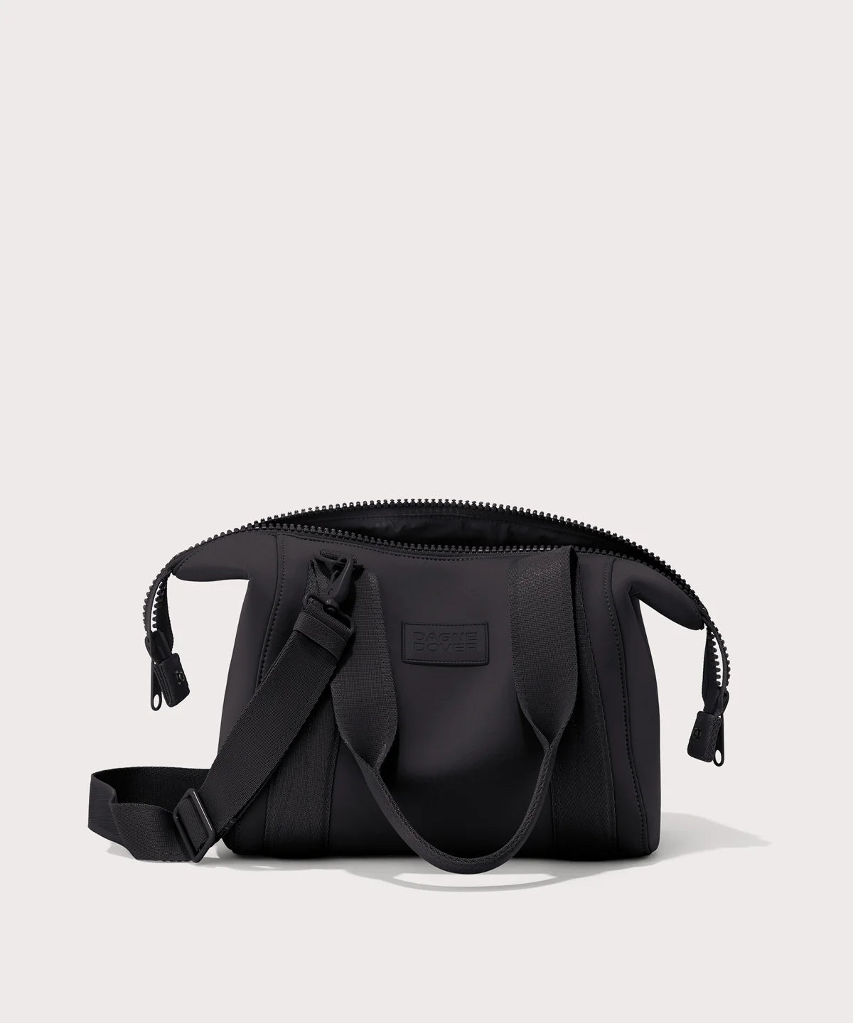 backpackdagnedover.it.com