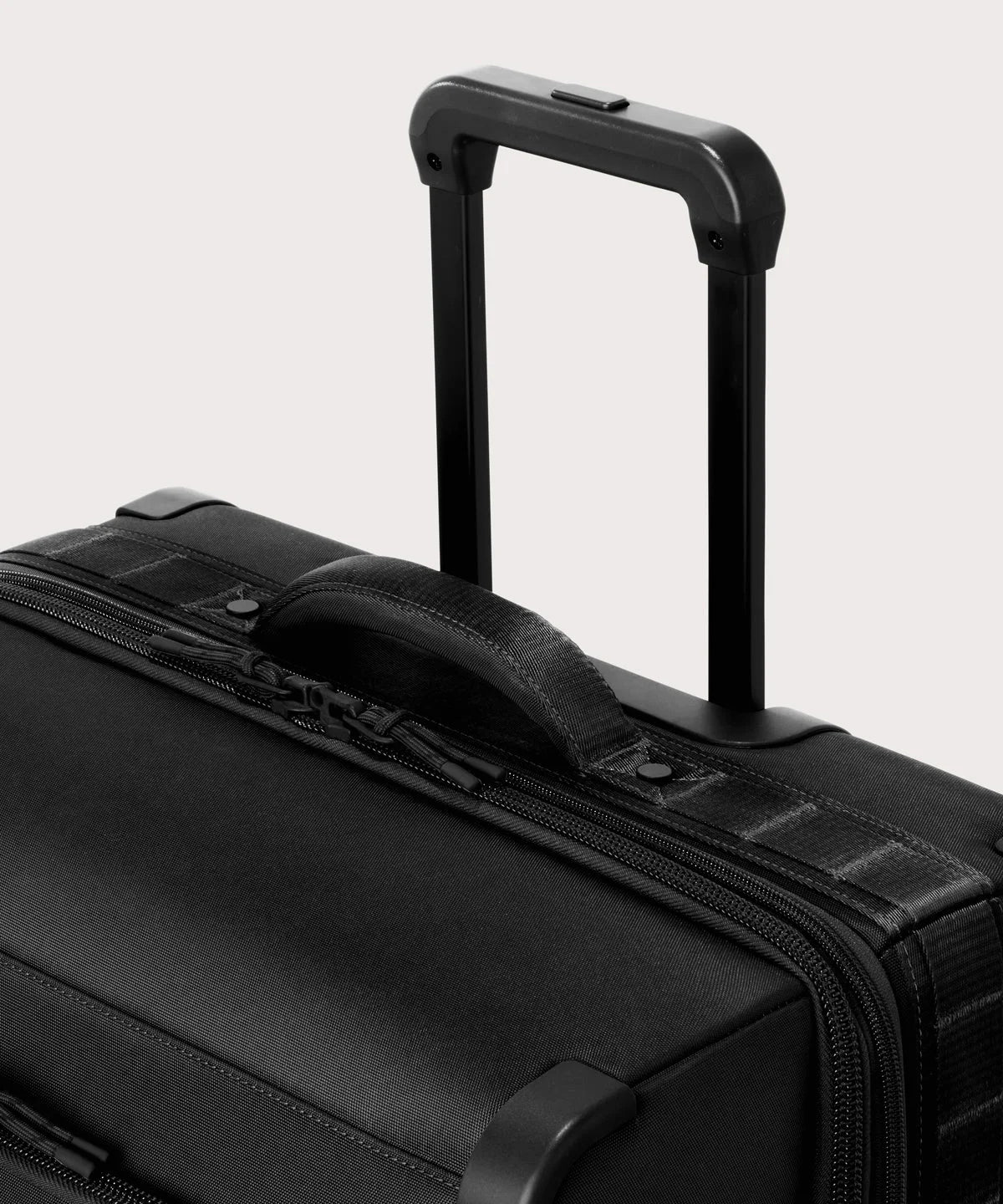 backpackdagnedover.it.com