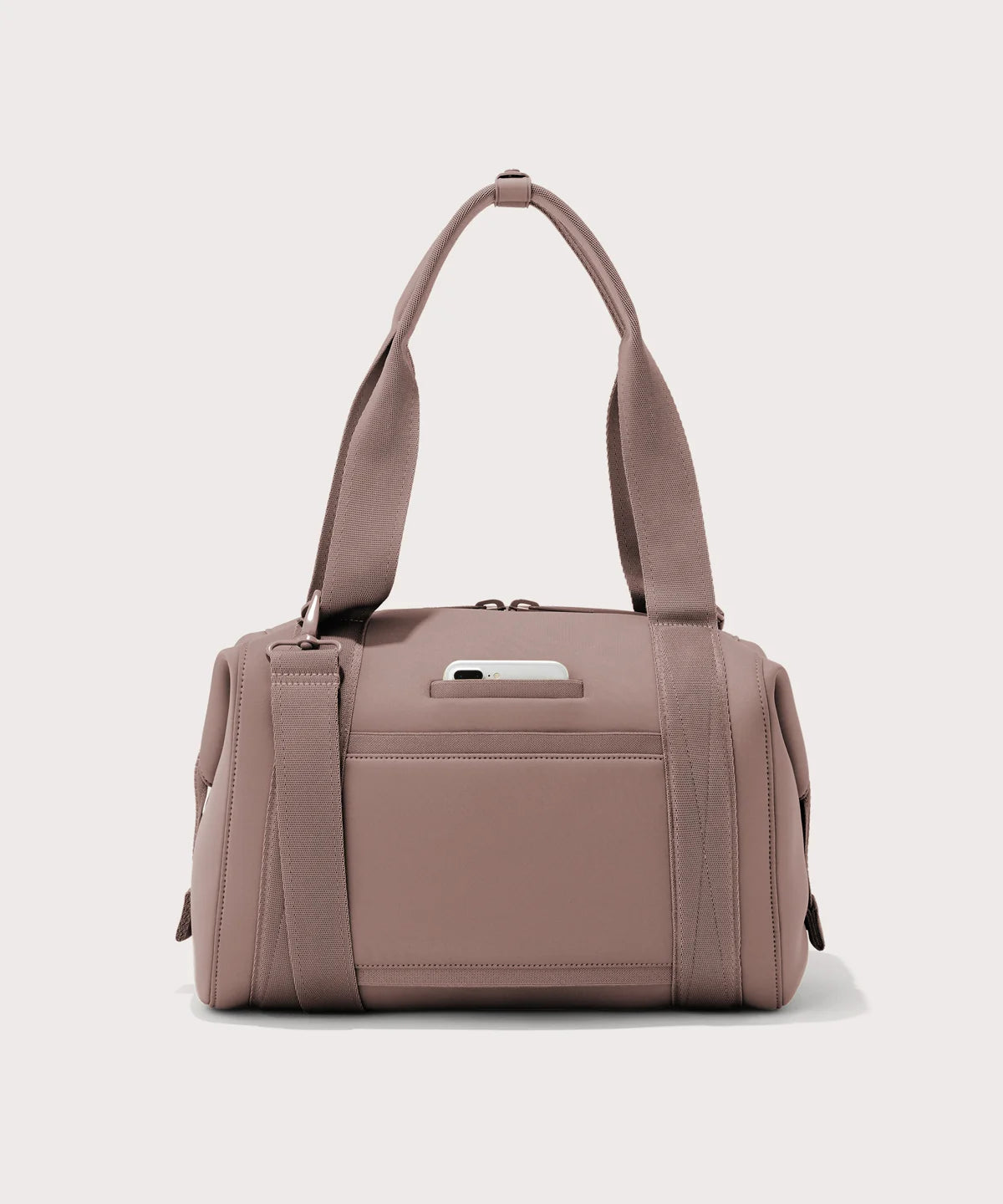 backpackdagnedover.it.com