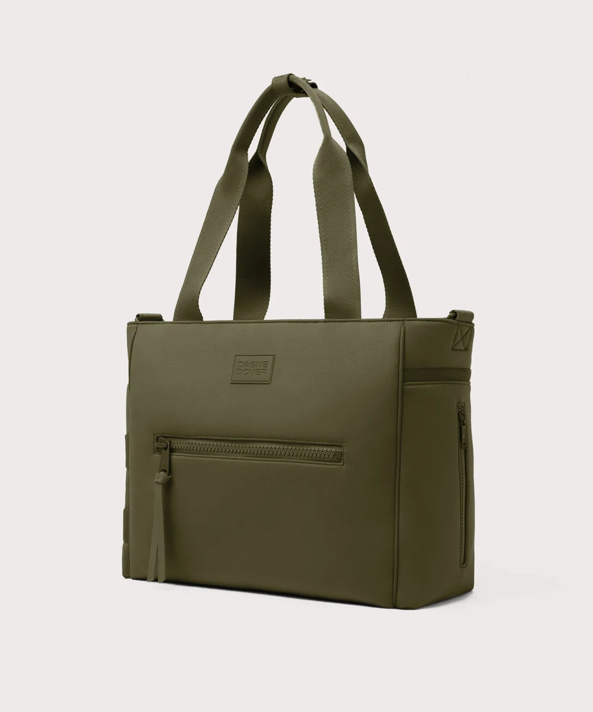 backpackdagnedover.it.com