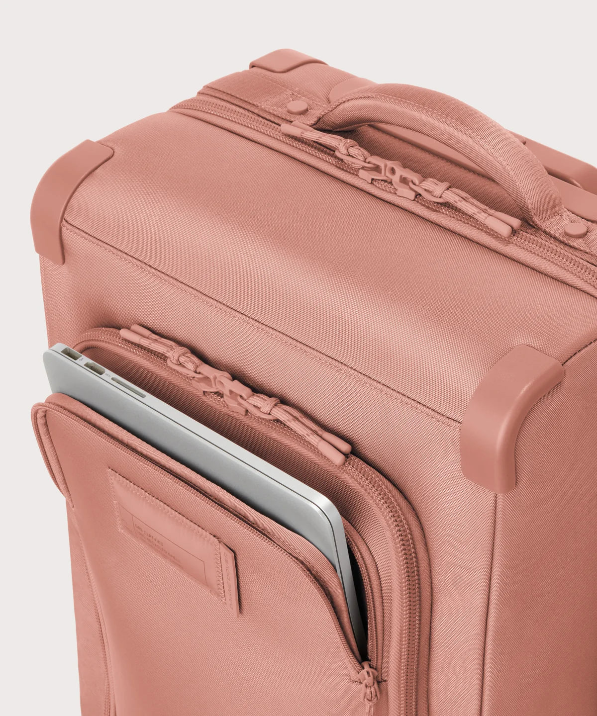 backpackdagnedover.it.com