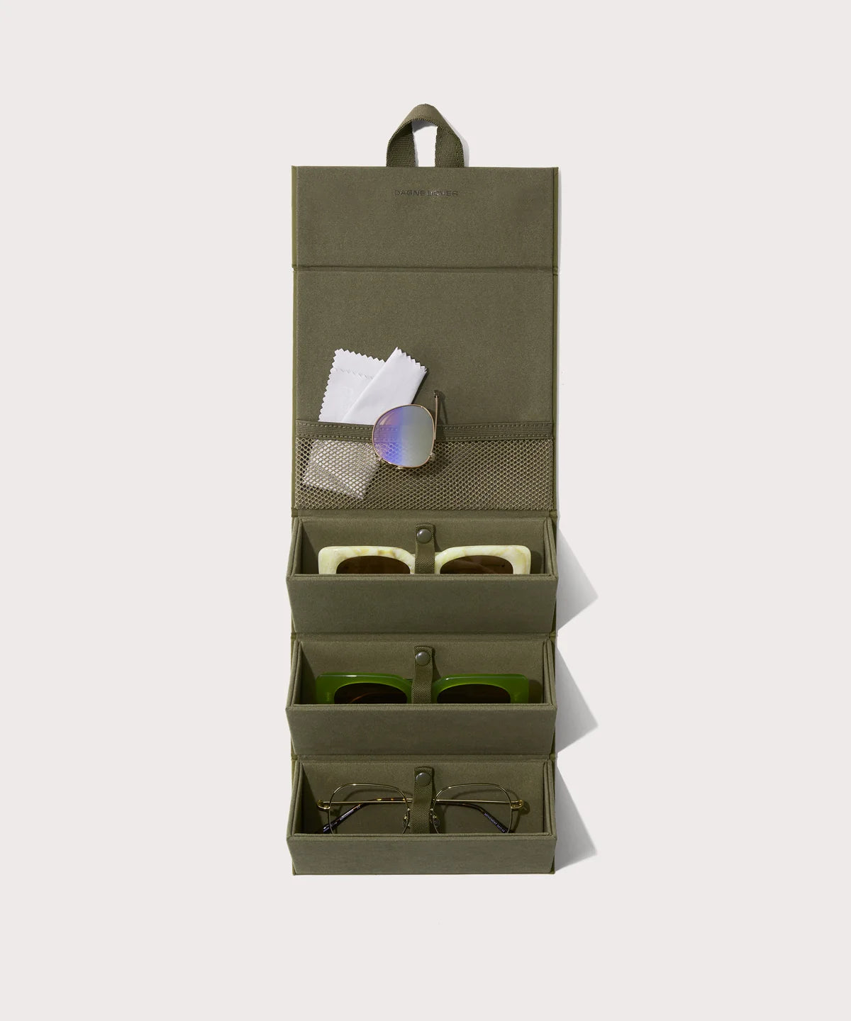 backpackdagnedover.it.com